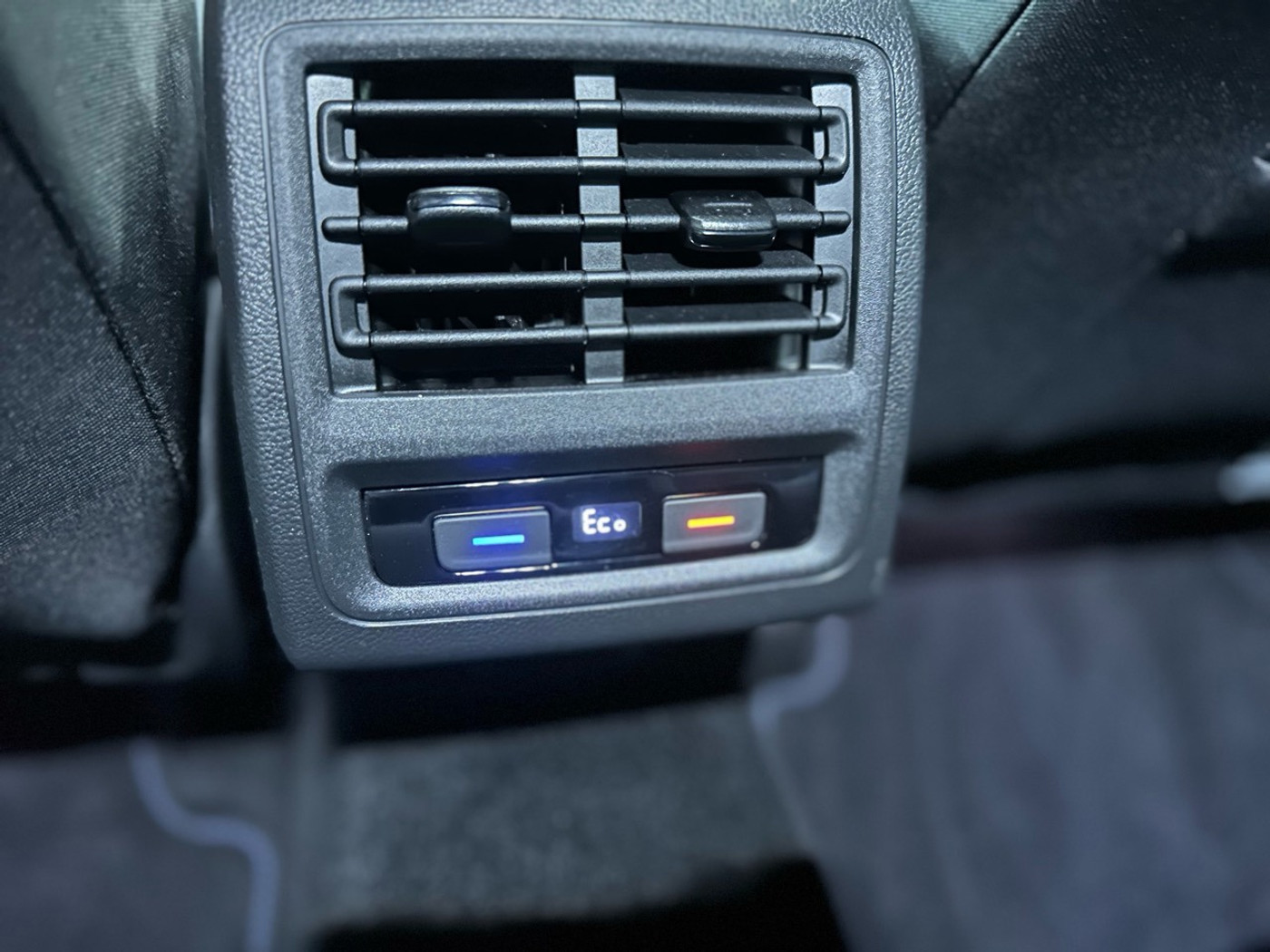 Foto van Volkswagen Golf GTE