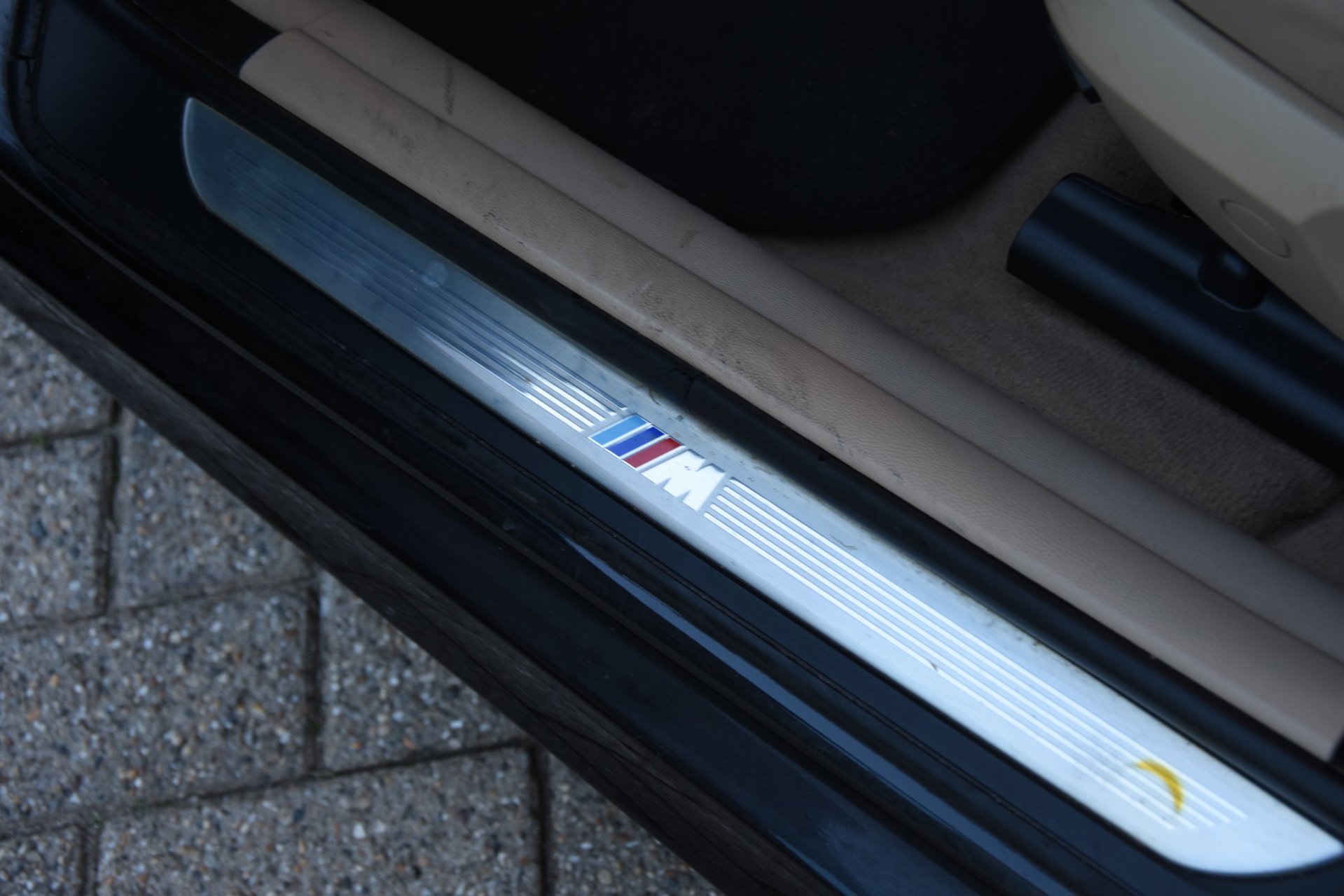 Foto van BMW 3-serie Touring