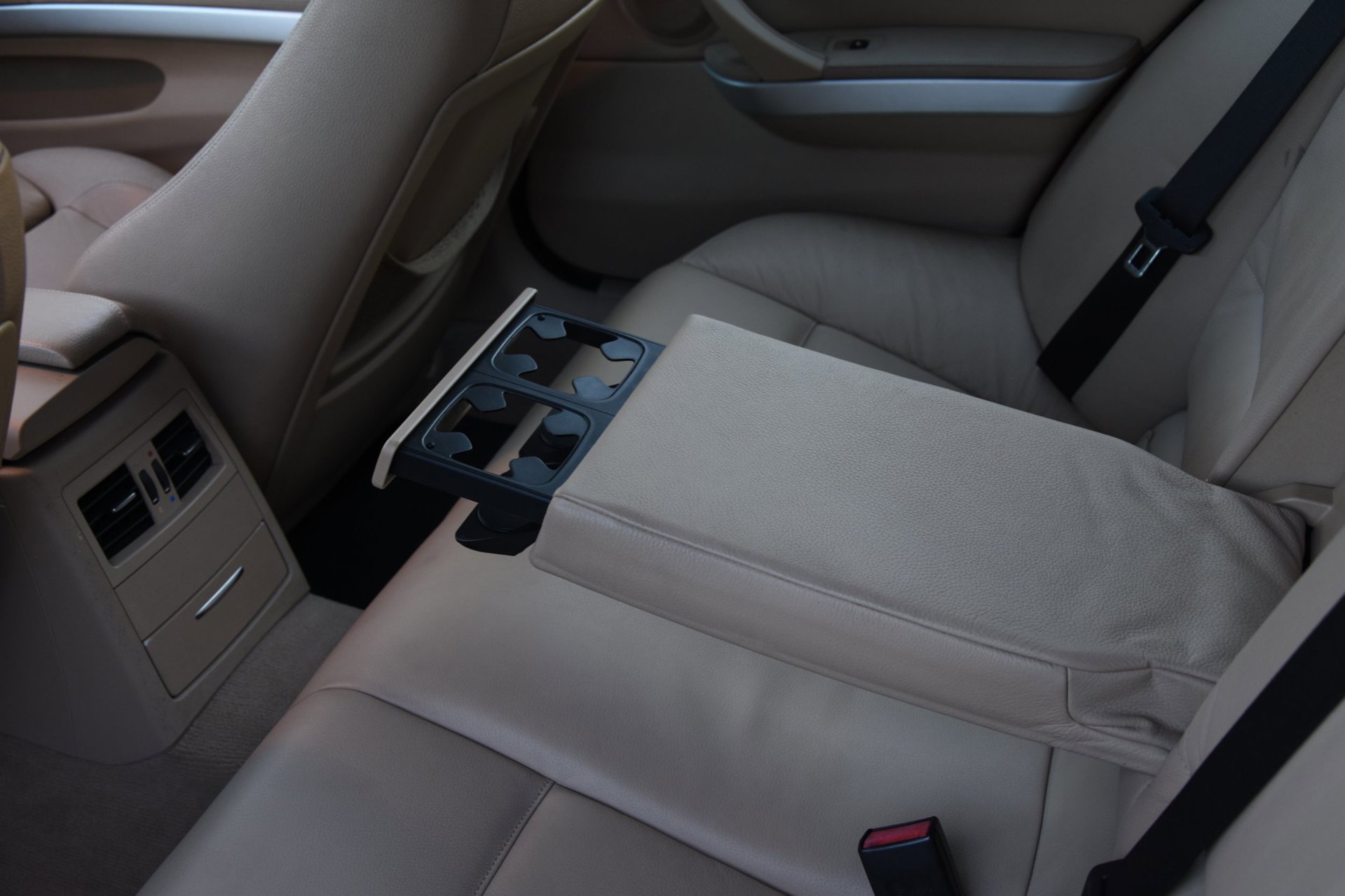 Foto van BMW 3-serie Touring