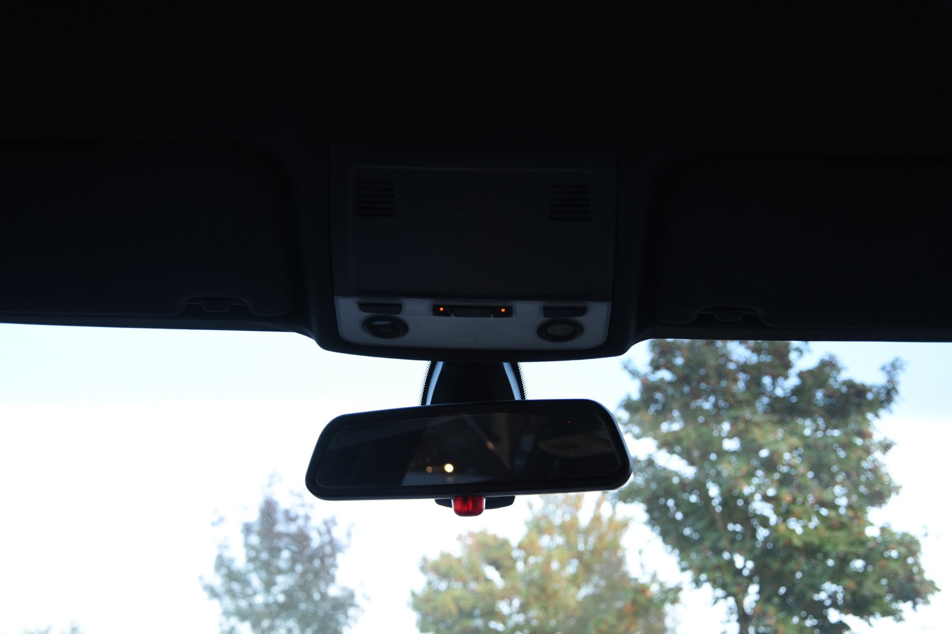 Foto van BMW 3-serie Touring