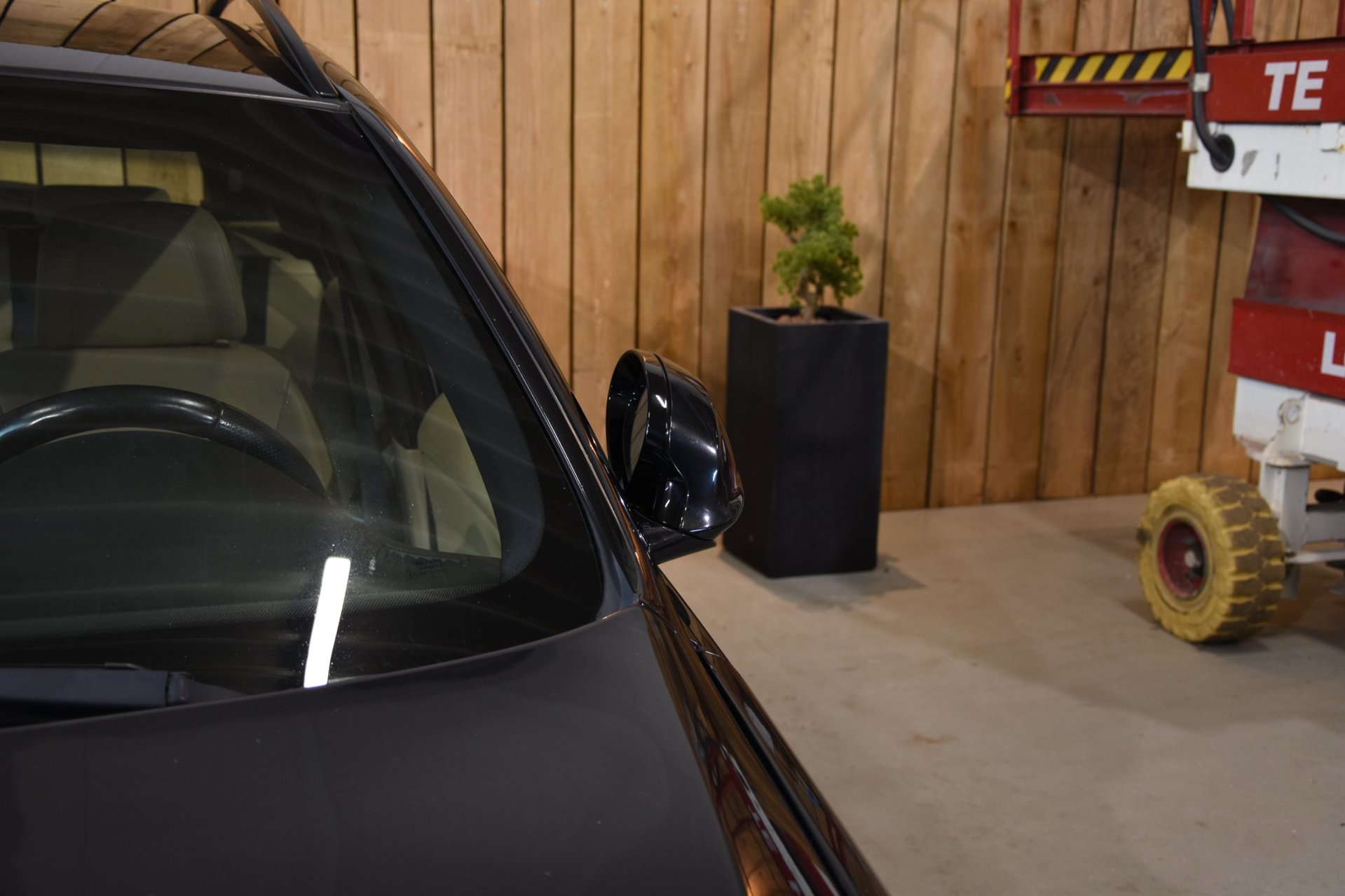 Foto van BMW 3-serie Touring
