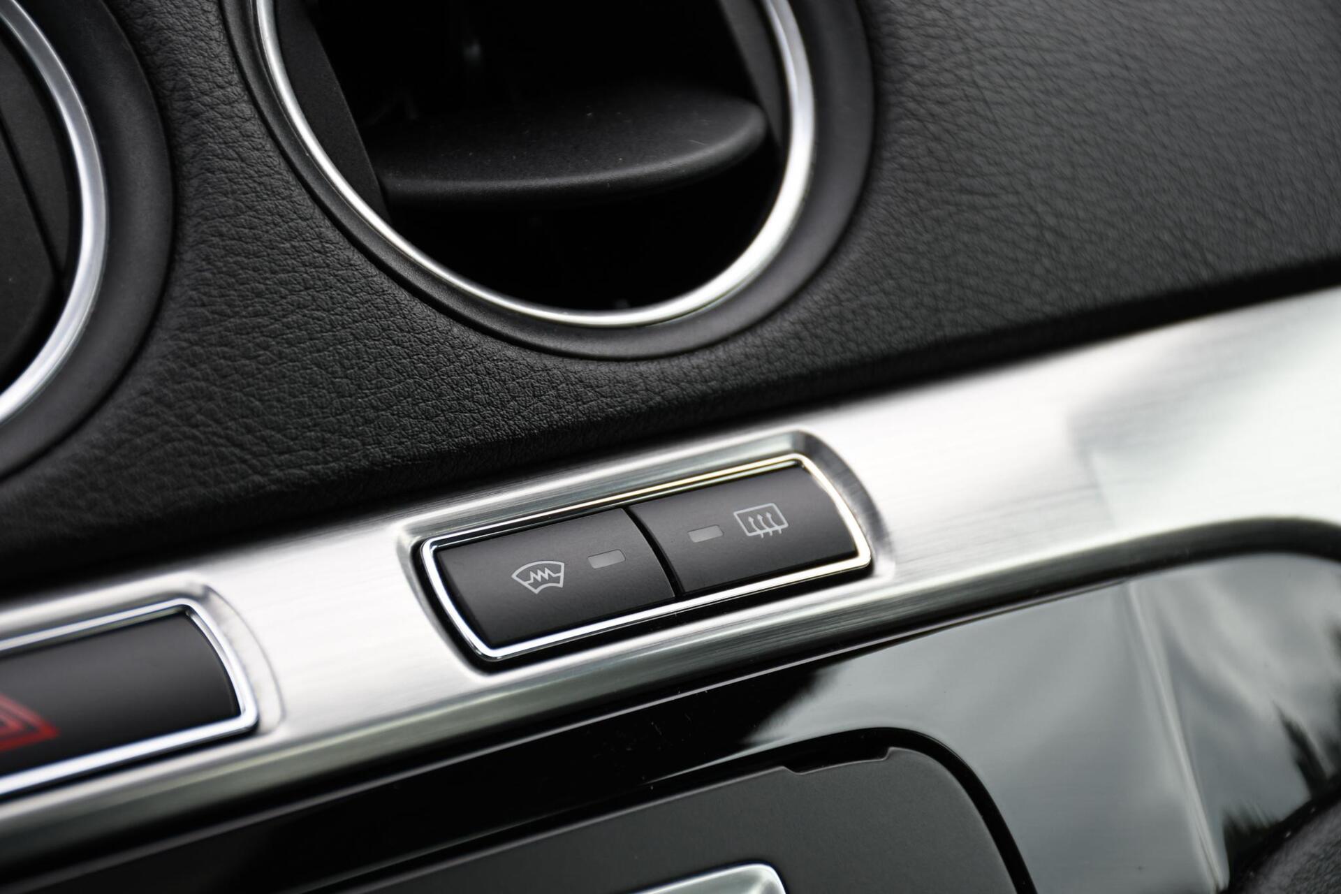 Foto van Ford Galaxy