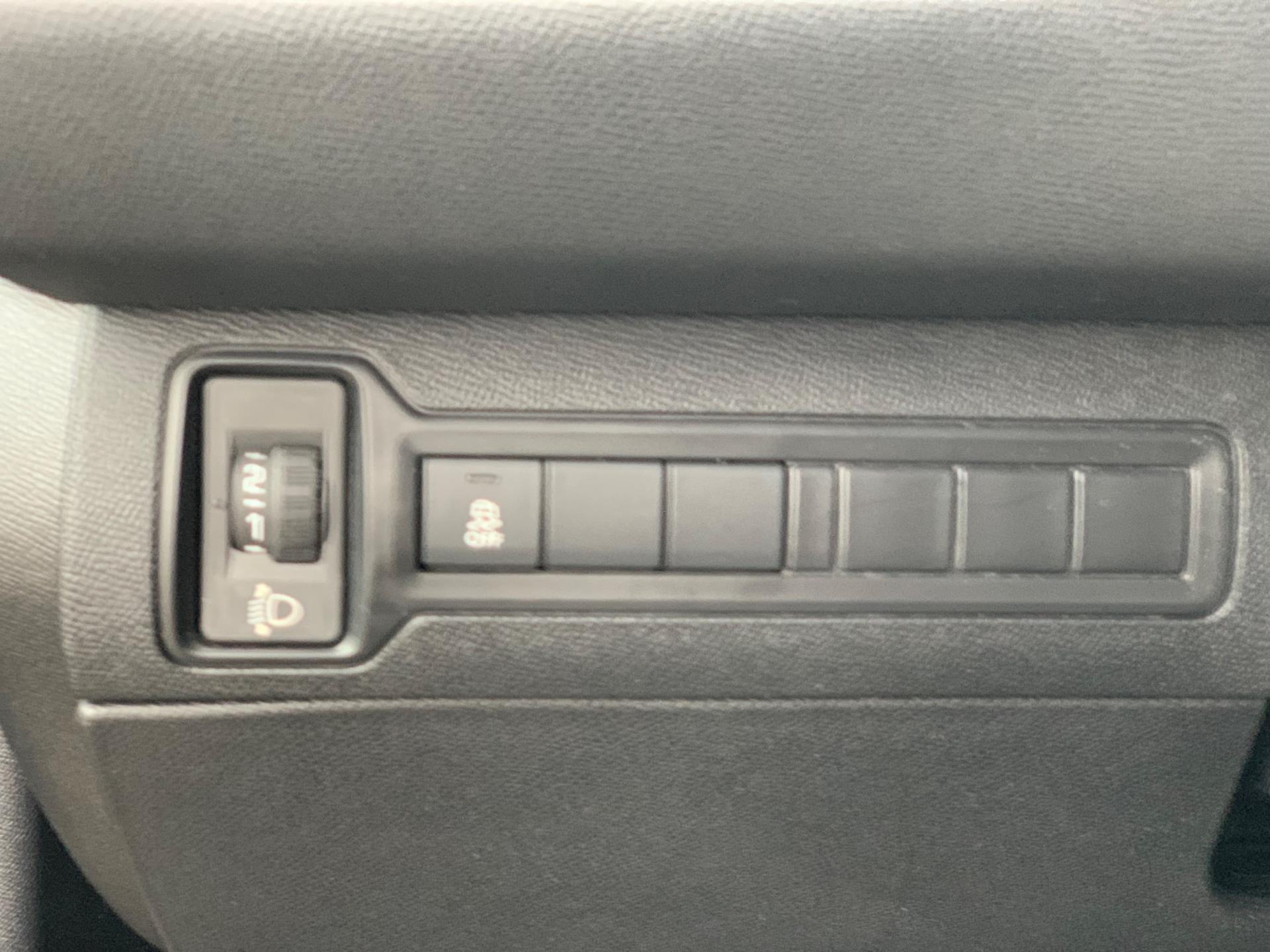 Foto van Peugeot 308
