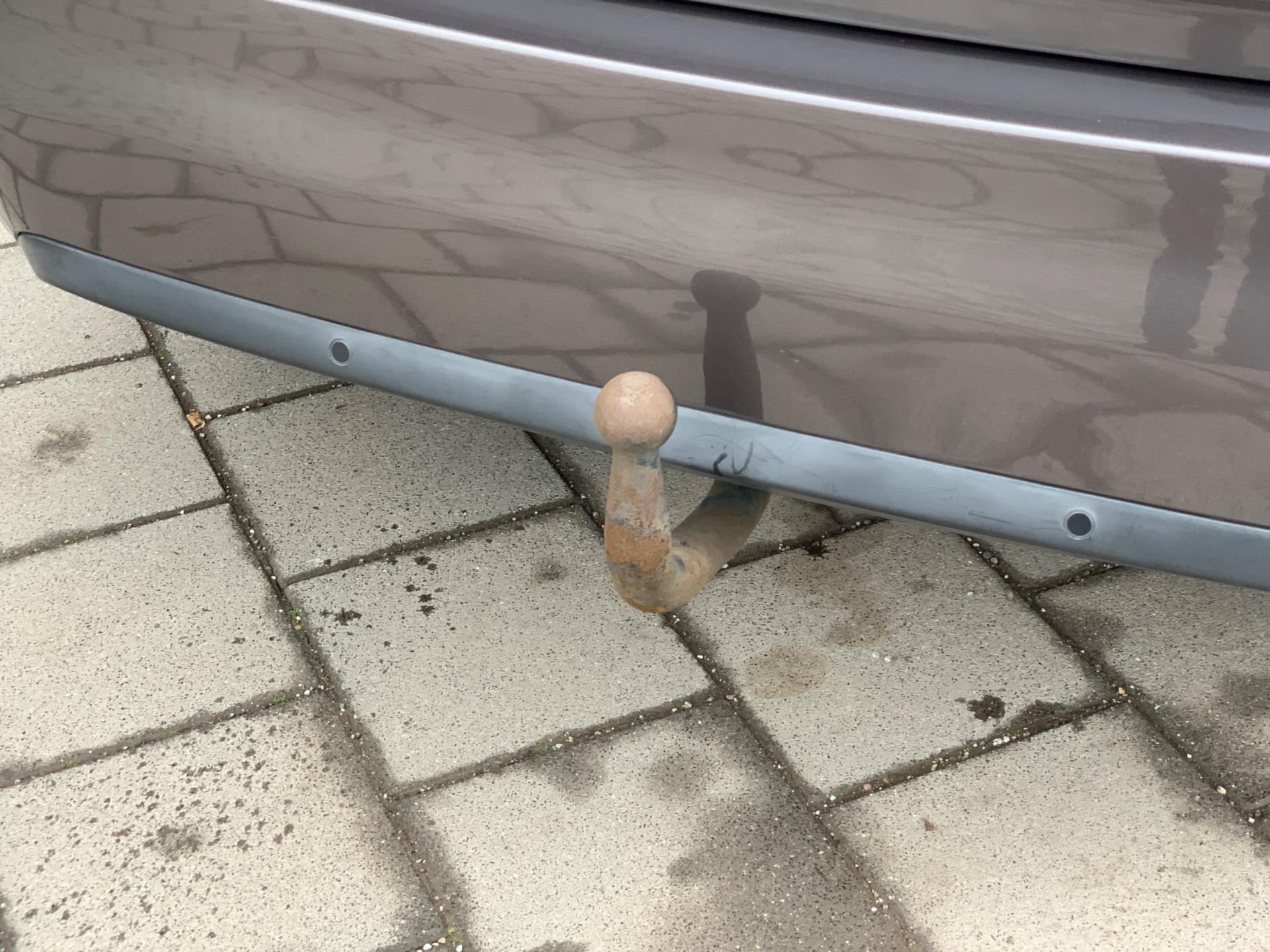 Foto van Peugeot 308