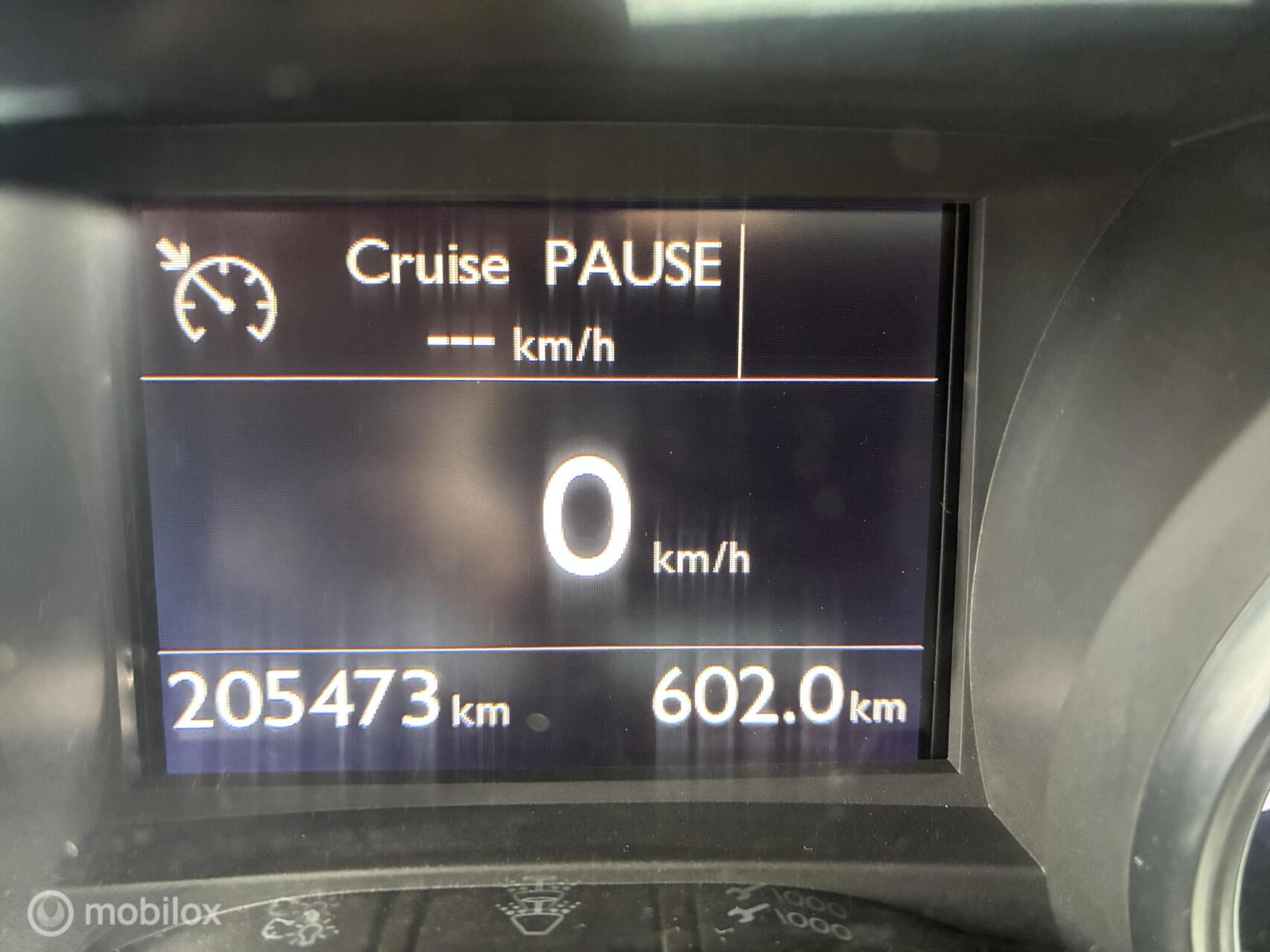 Foto van Peugeot 2008