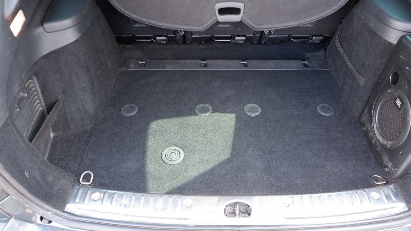Foto van Peugeot 308