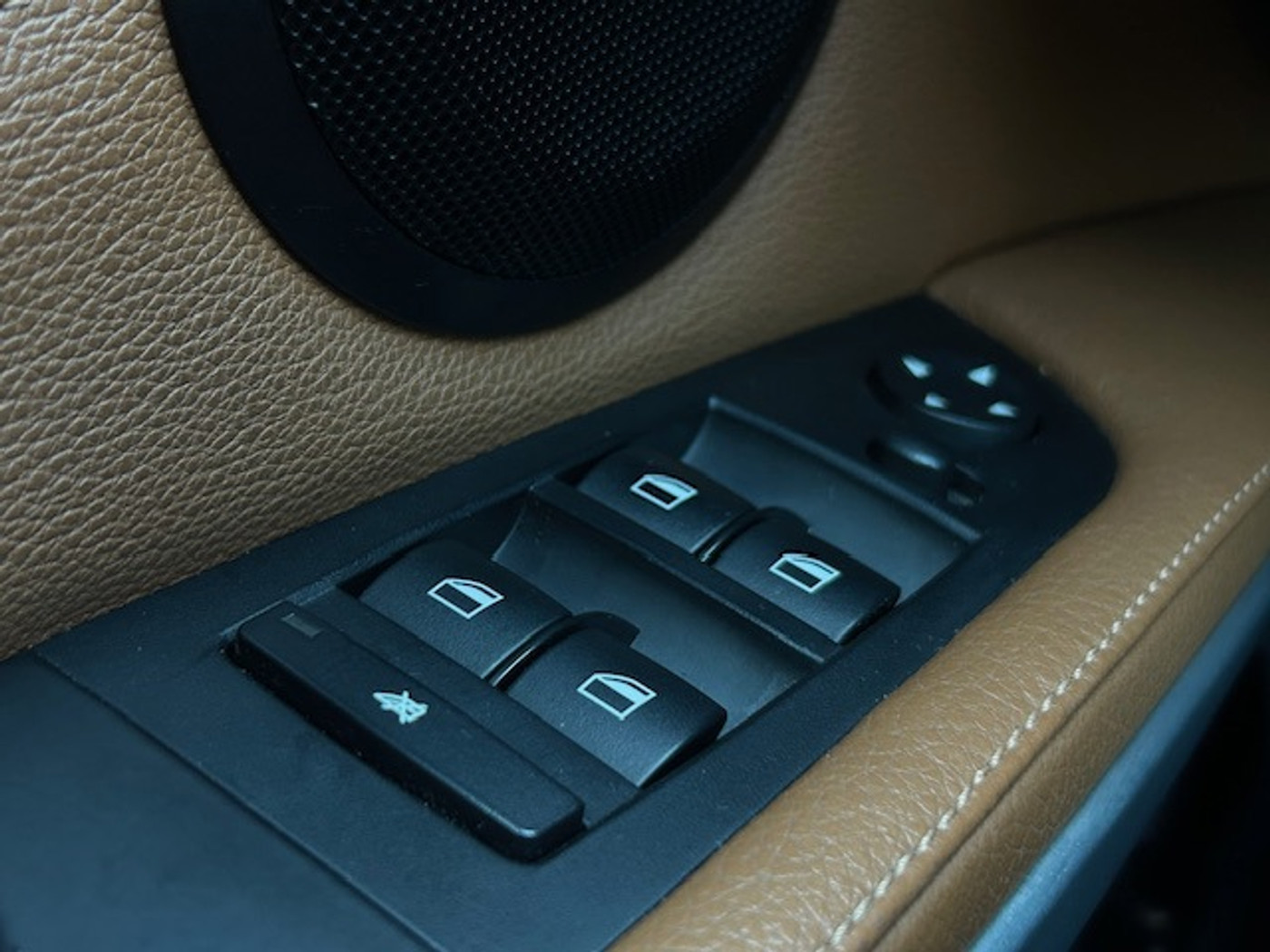 Foto van BMW 3-serie