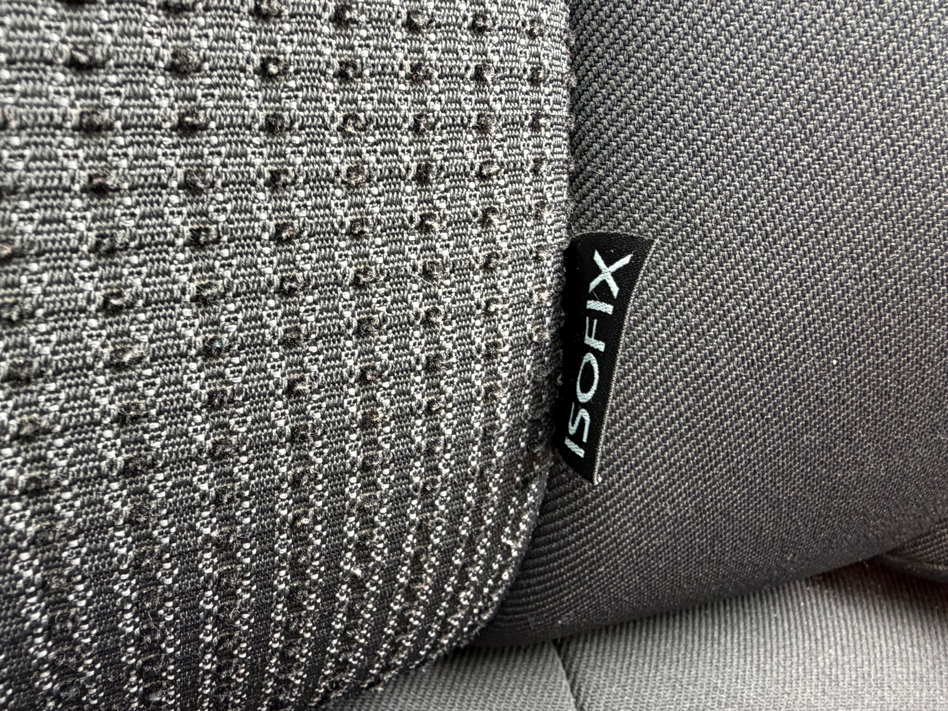Foto van Peugeot 508