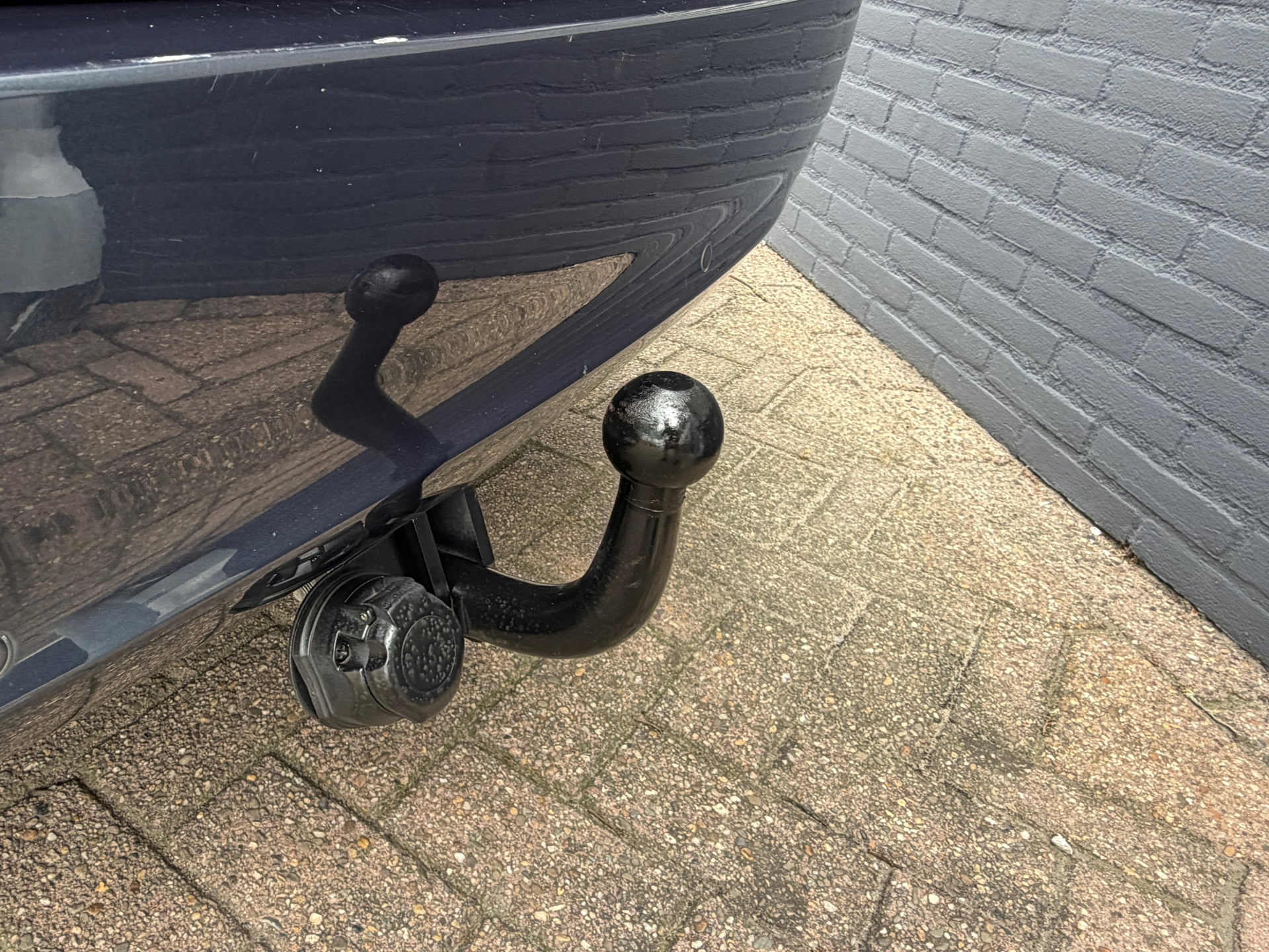 Foto van Peugeot 508