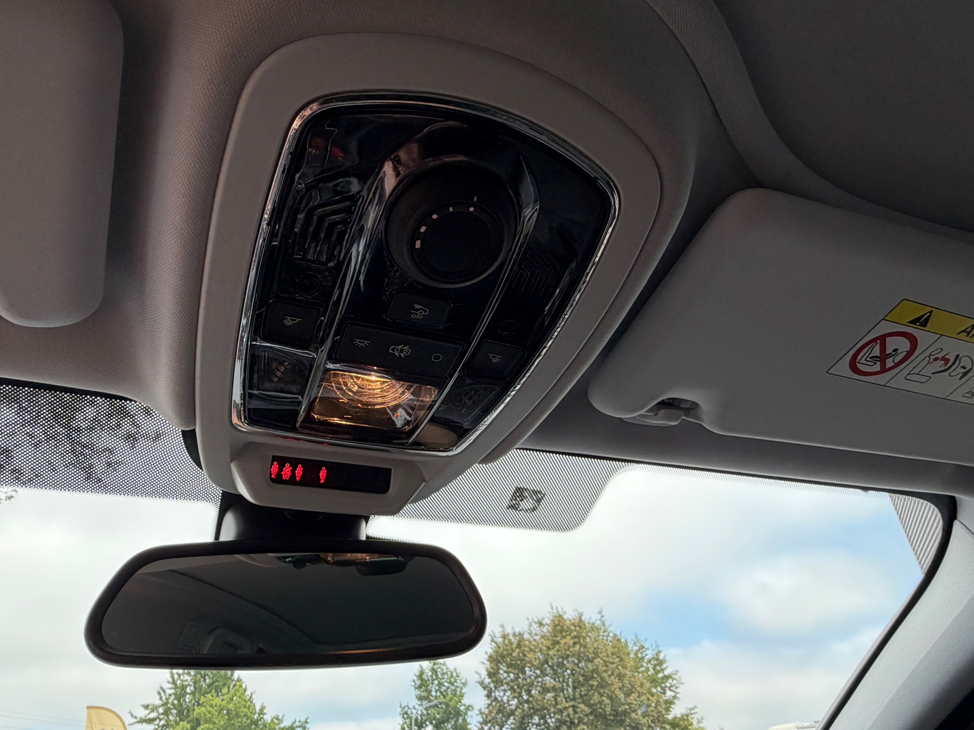 Foto van Peugeot 508