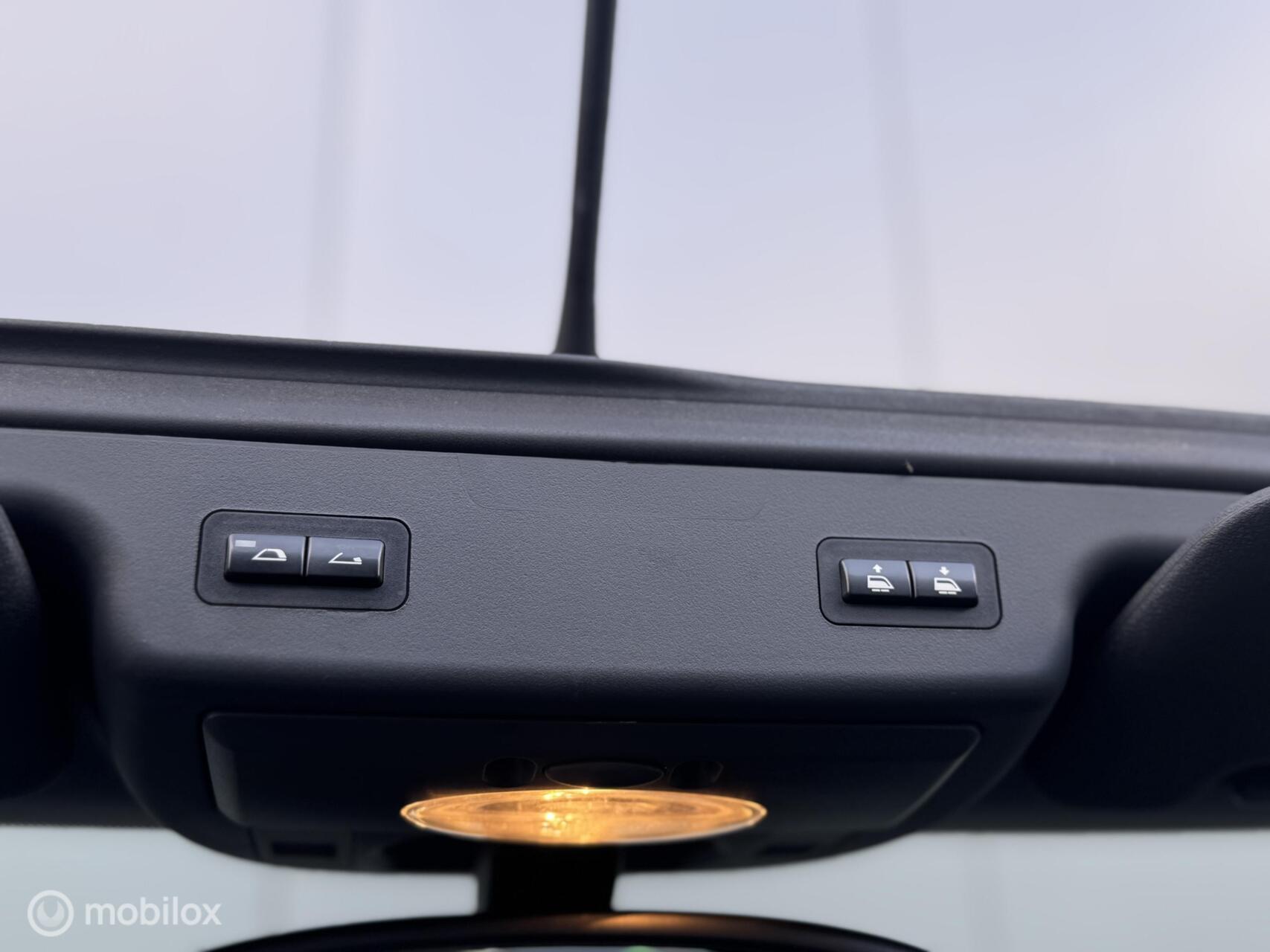 Foto van Mini Mini One