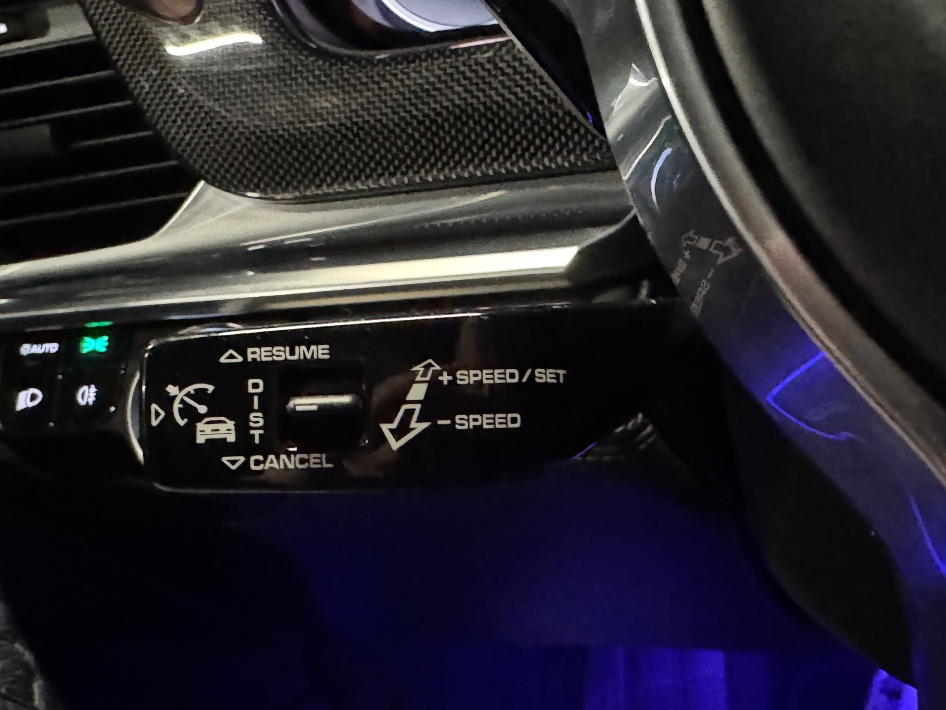 Foto van Porsche Panamera 4 E-hybrid