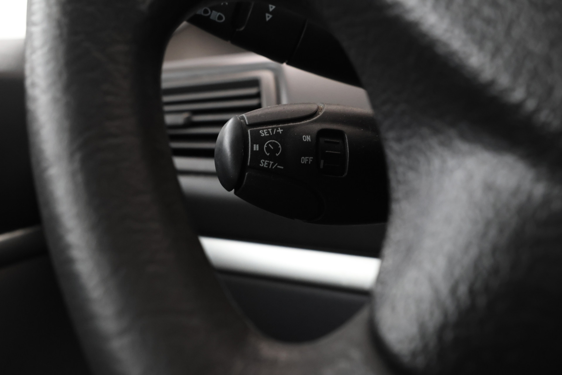 Foto van Peugeot 807