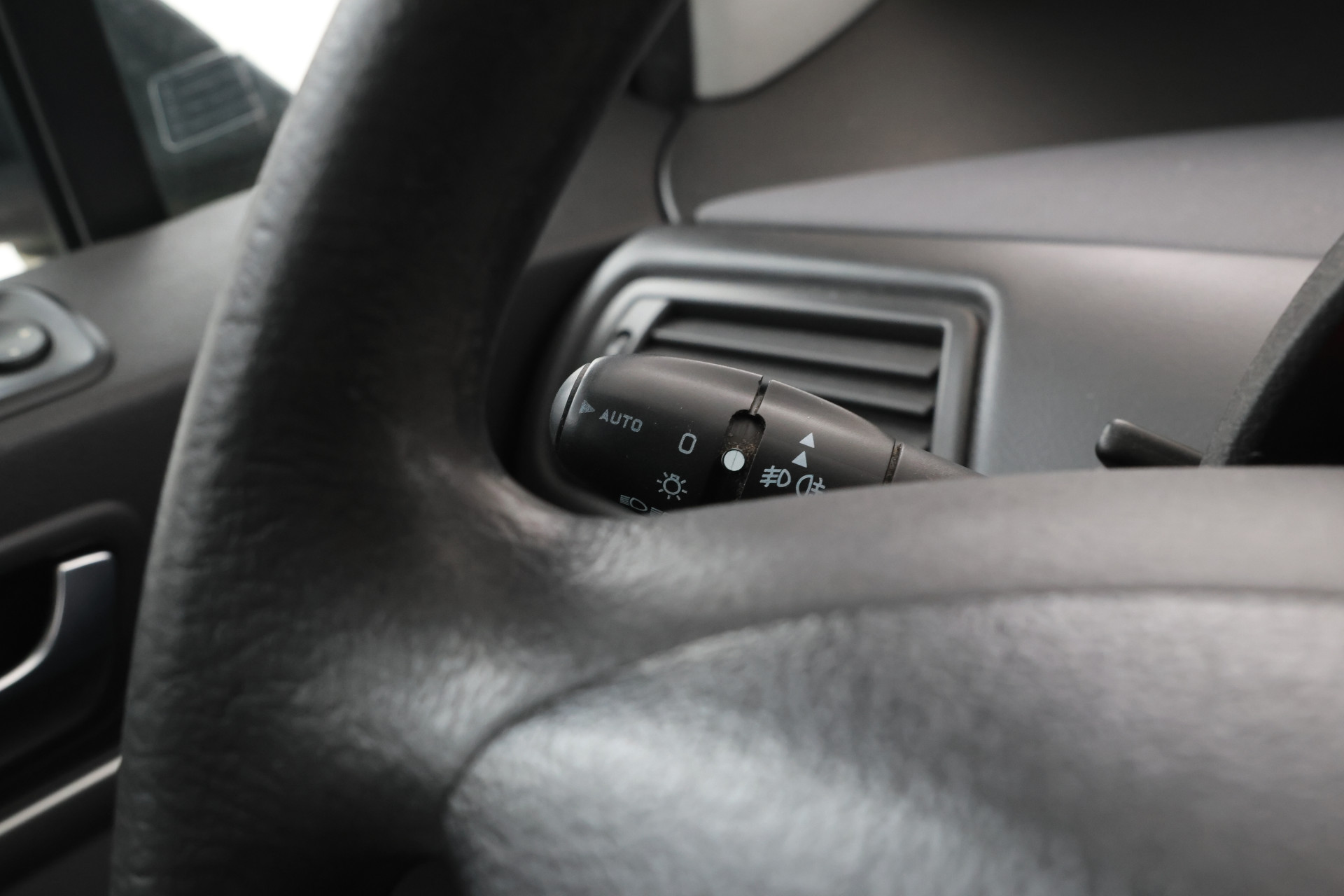 Foto van Peugeot 807