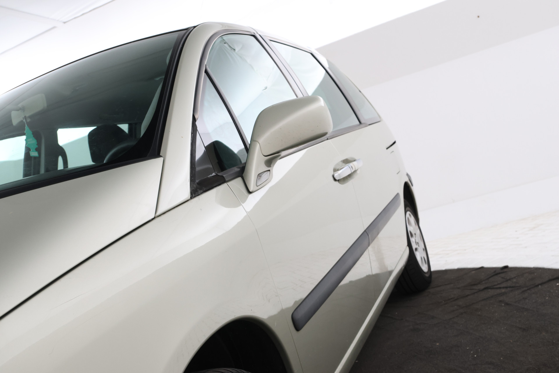 Foto van Peugeot 807