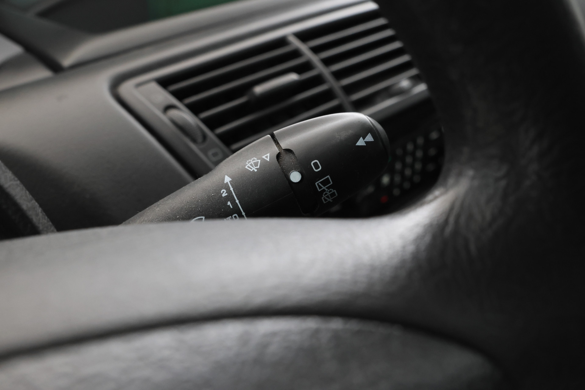 Foto van Peugeot 807