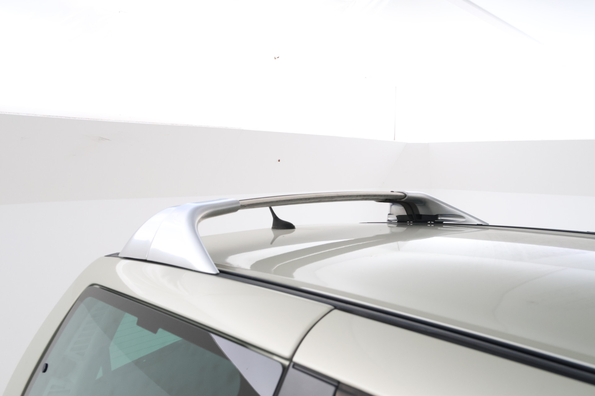 Foto van Peugeot 807