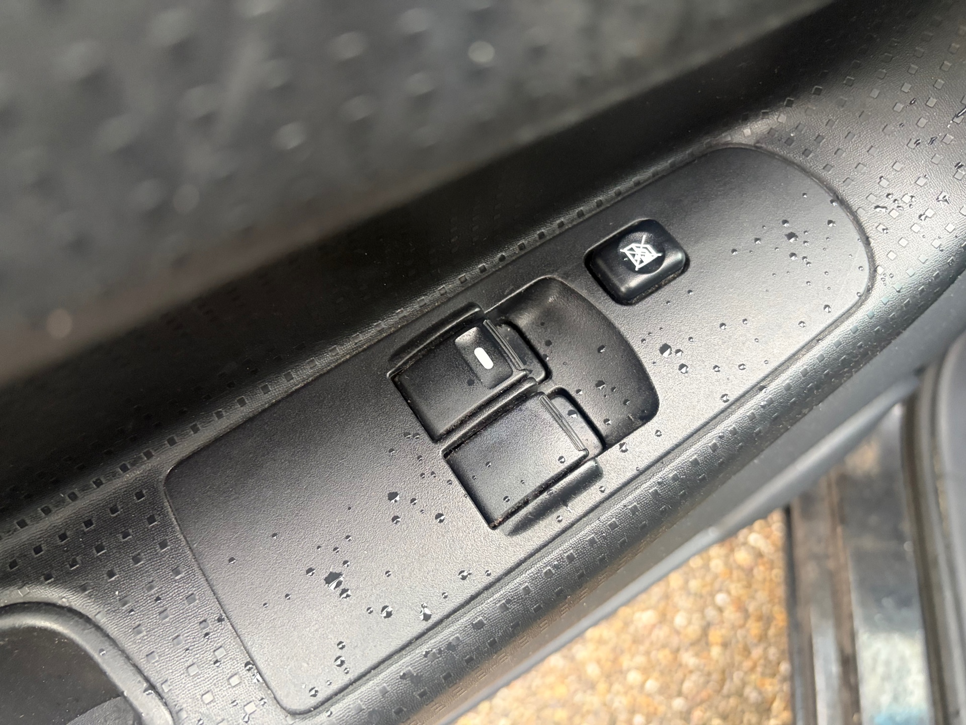 Foto van Mitsubishi Mitsubishi Colt
