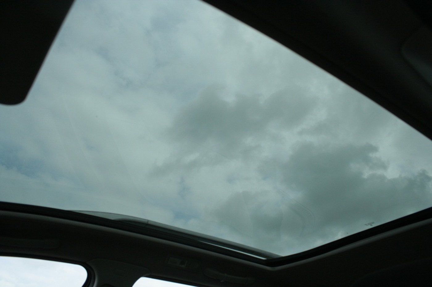 Foto van Peugeot 307
