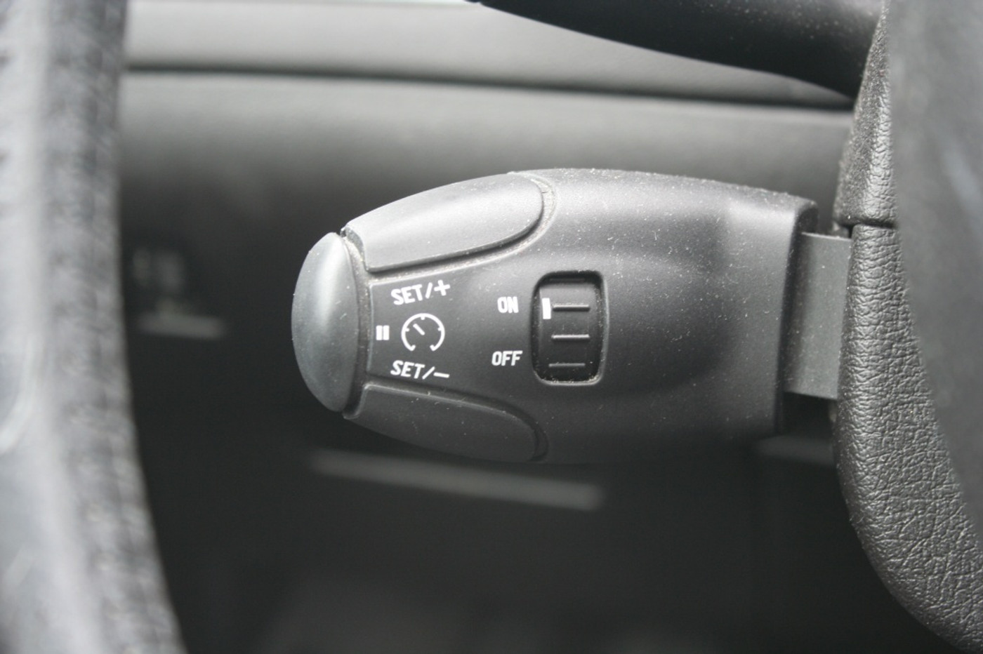Foto van Peugeot 307