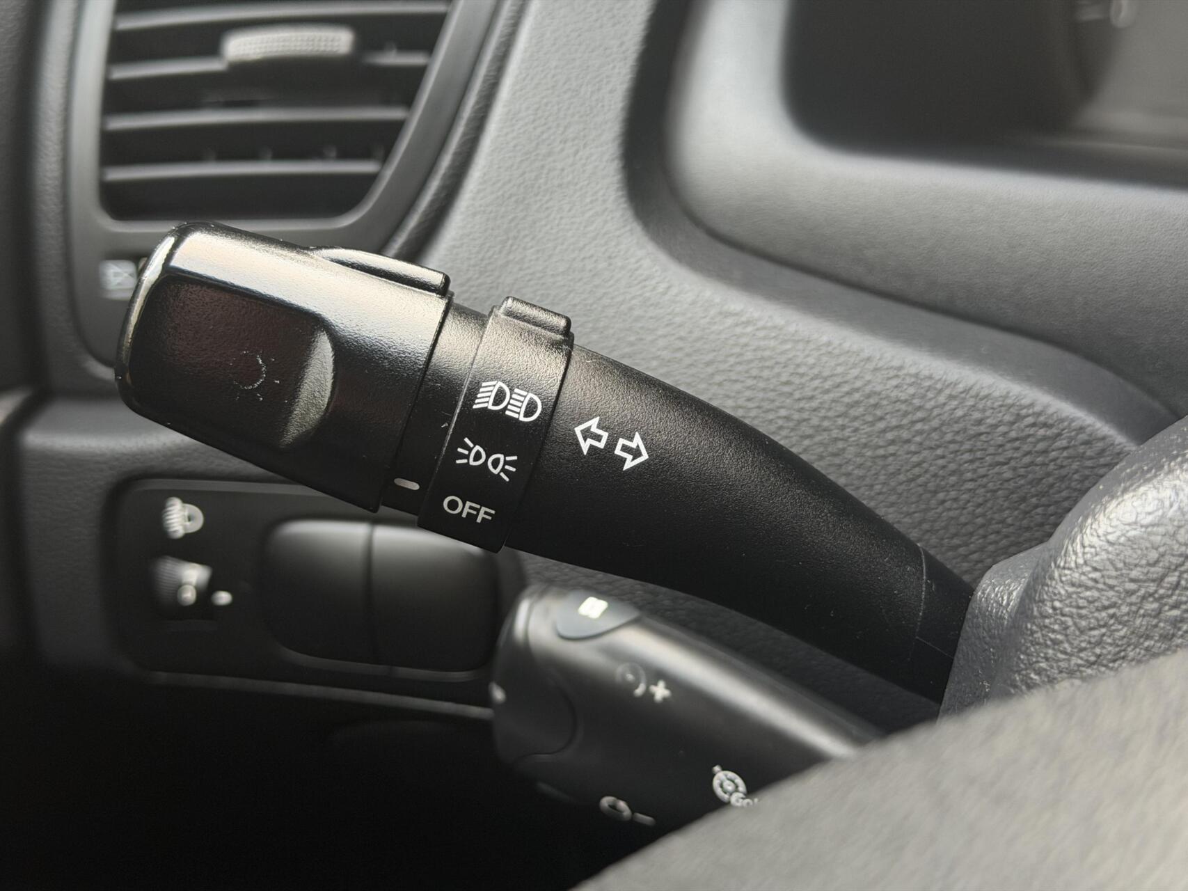 Foto van Kia Sportage