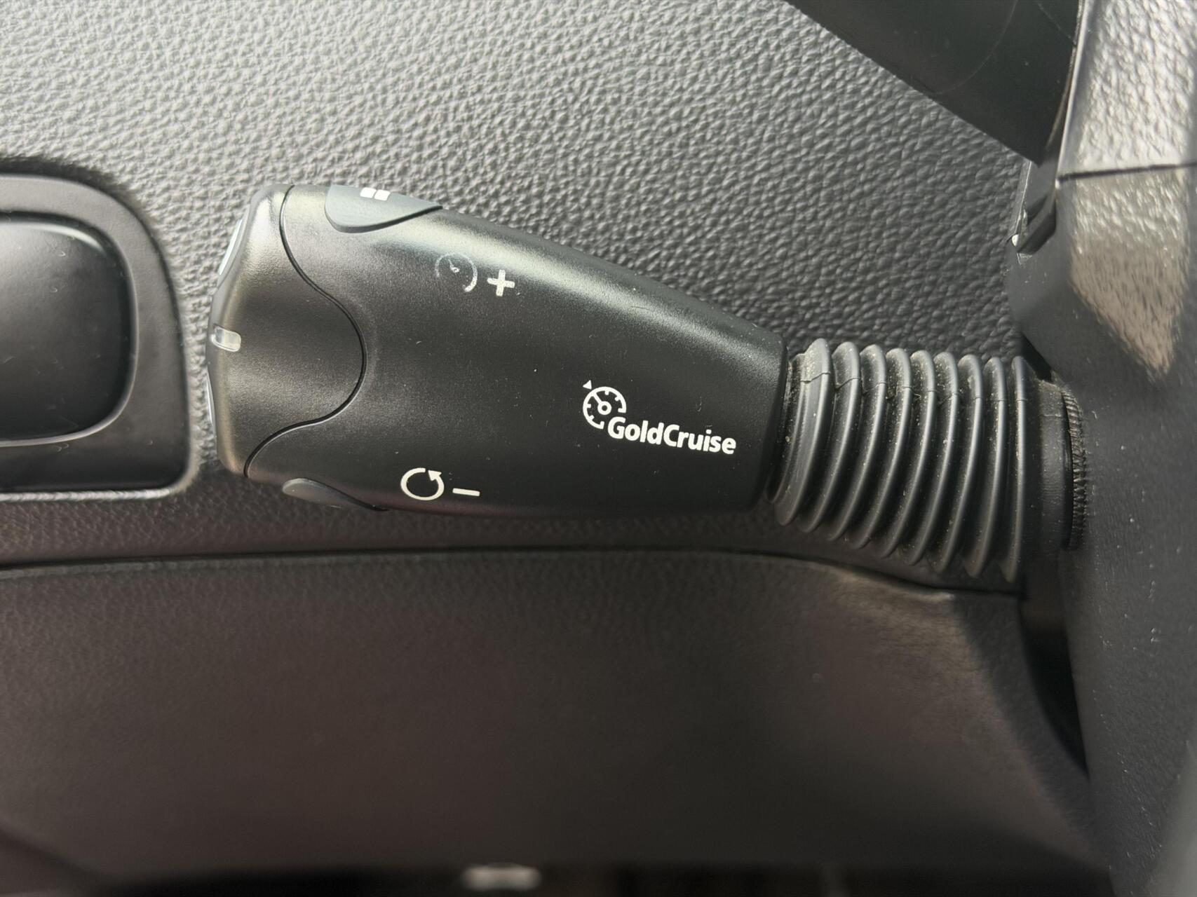 Foto van Kia Sportage