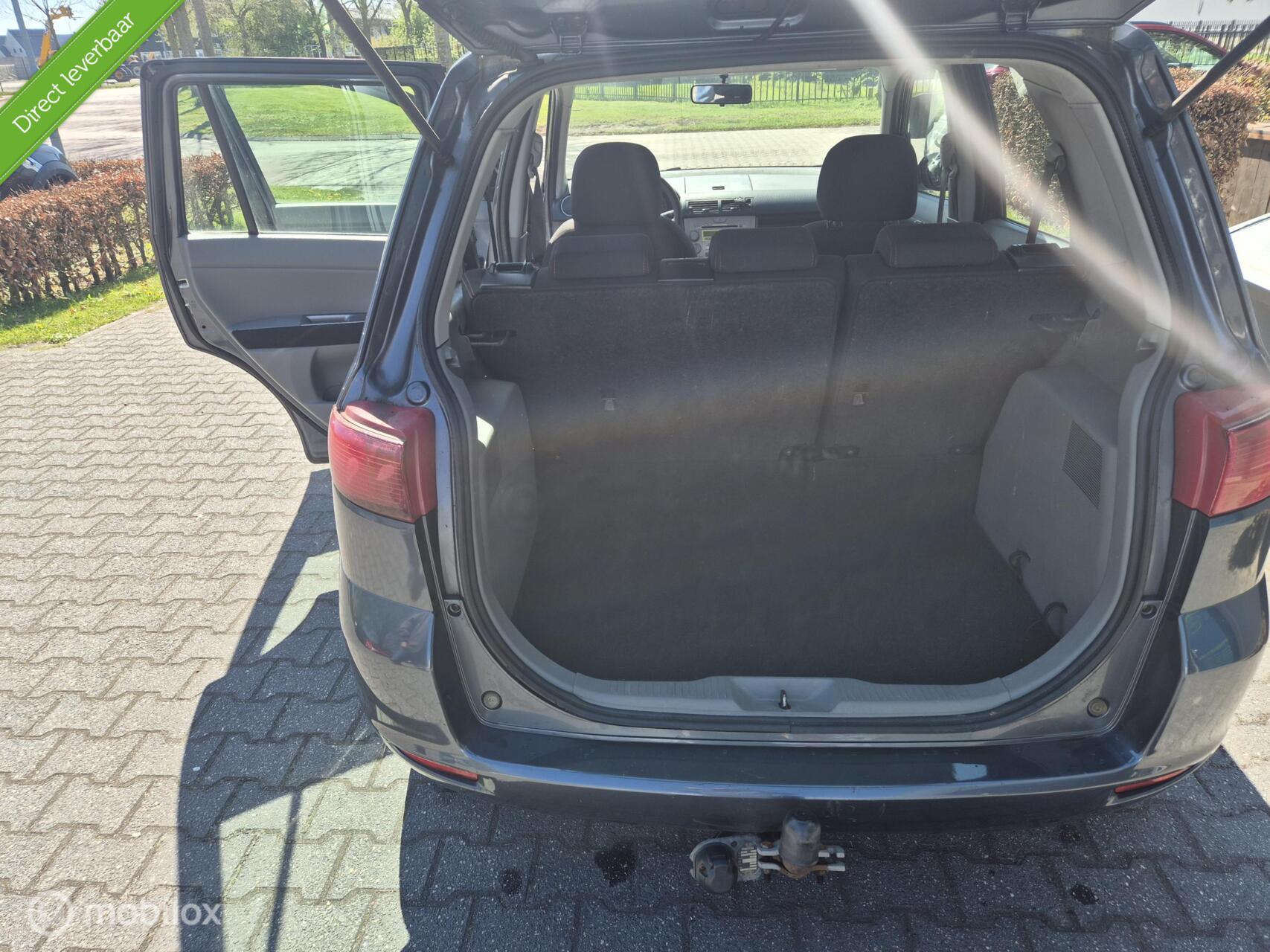 Foto van Mazda Mazda 2
