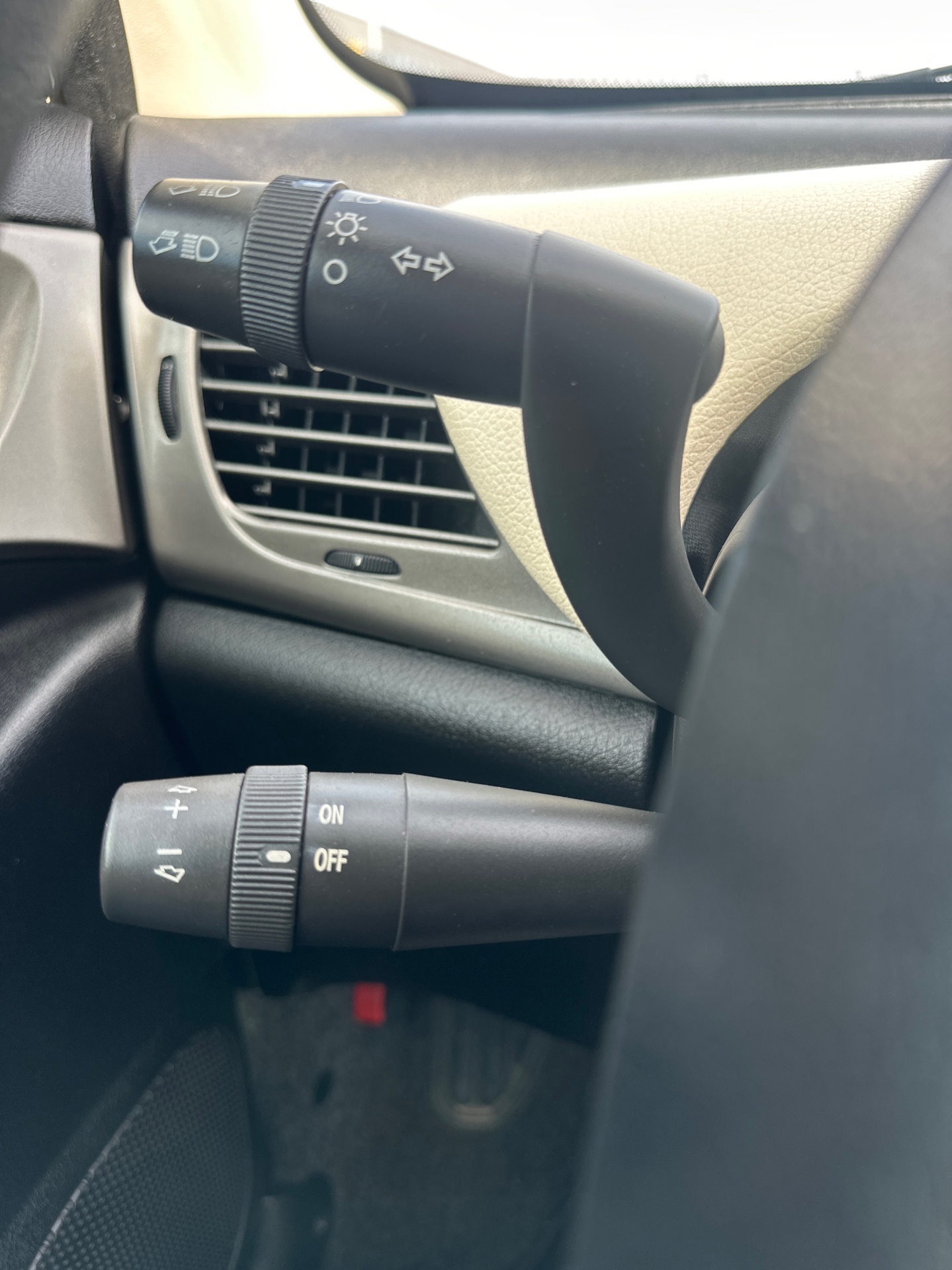Foto van Lancia Lancia Ypsilon