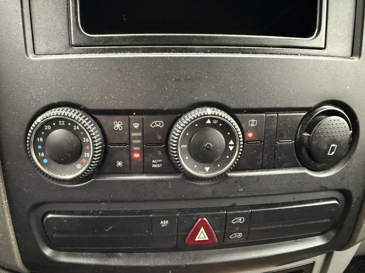 Foto van Mercedes-Benz 906 Ka 35 Sprinter 313cdi