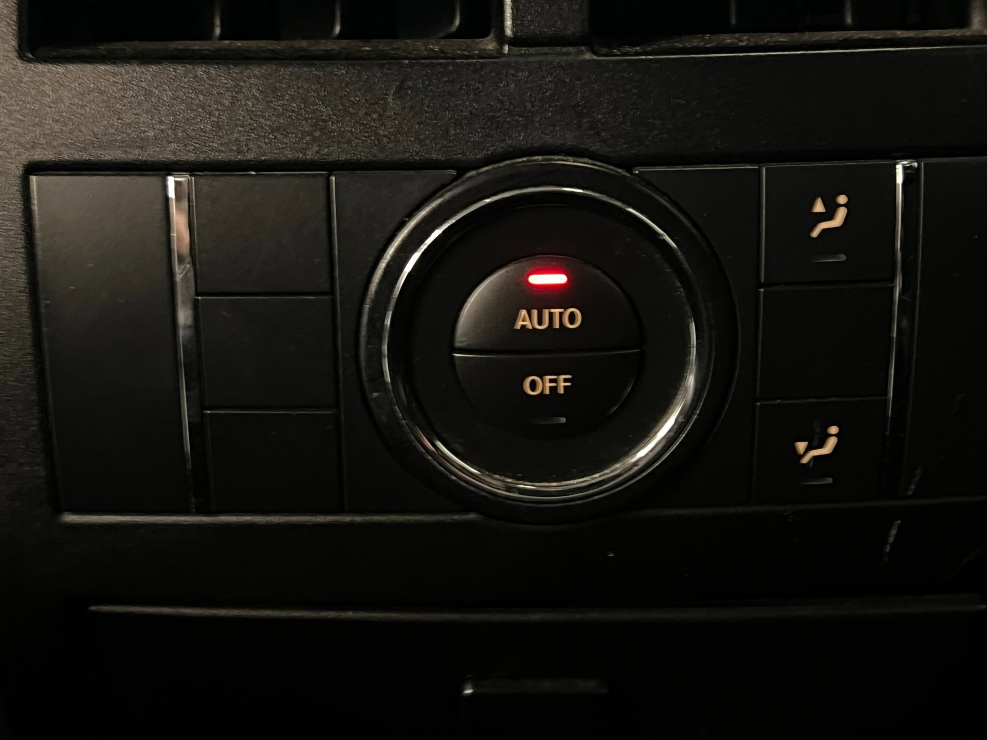 Foto van Mercedes-Benz ML 350
