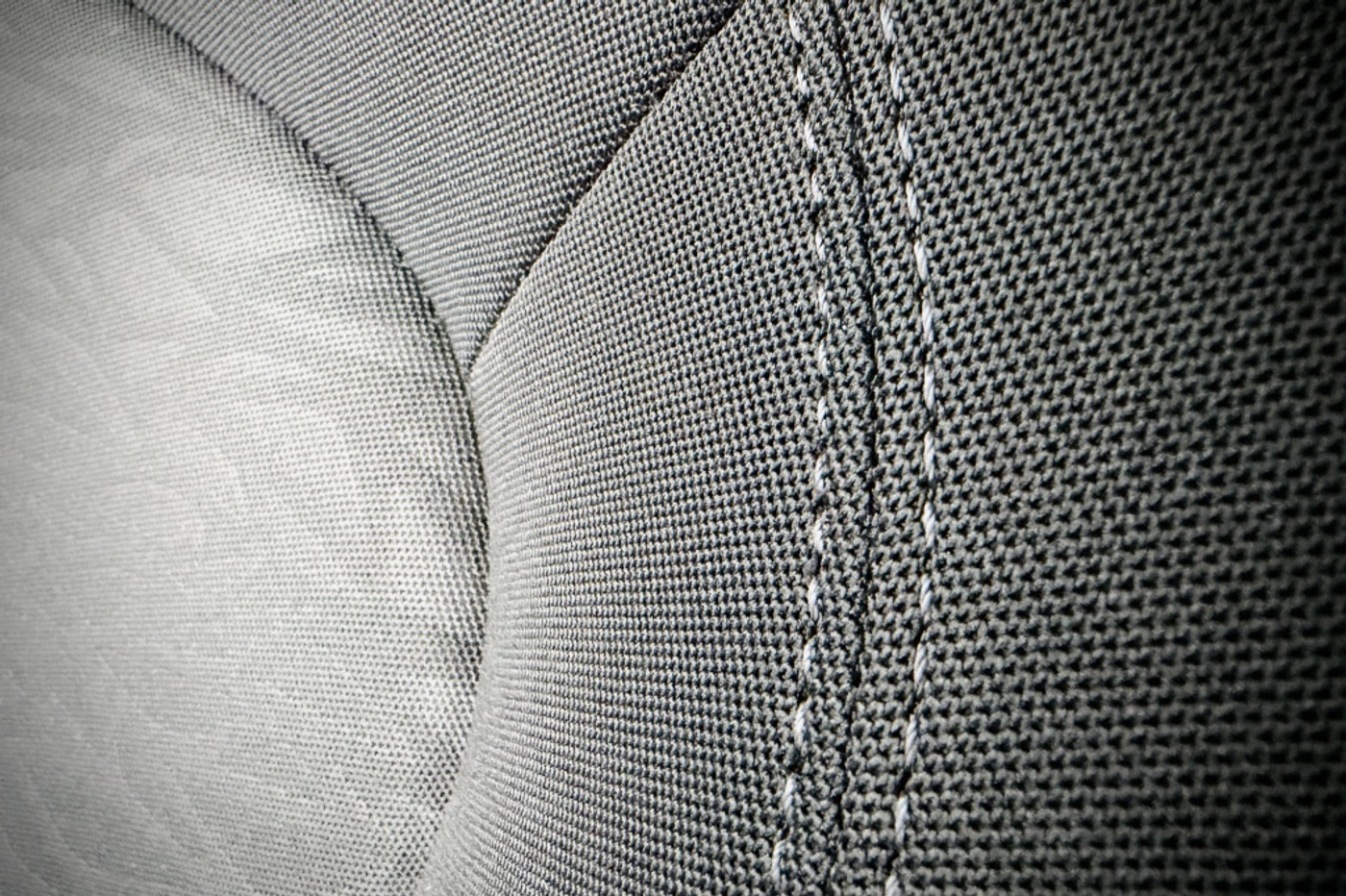 Foto van Hyundai Ix20