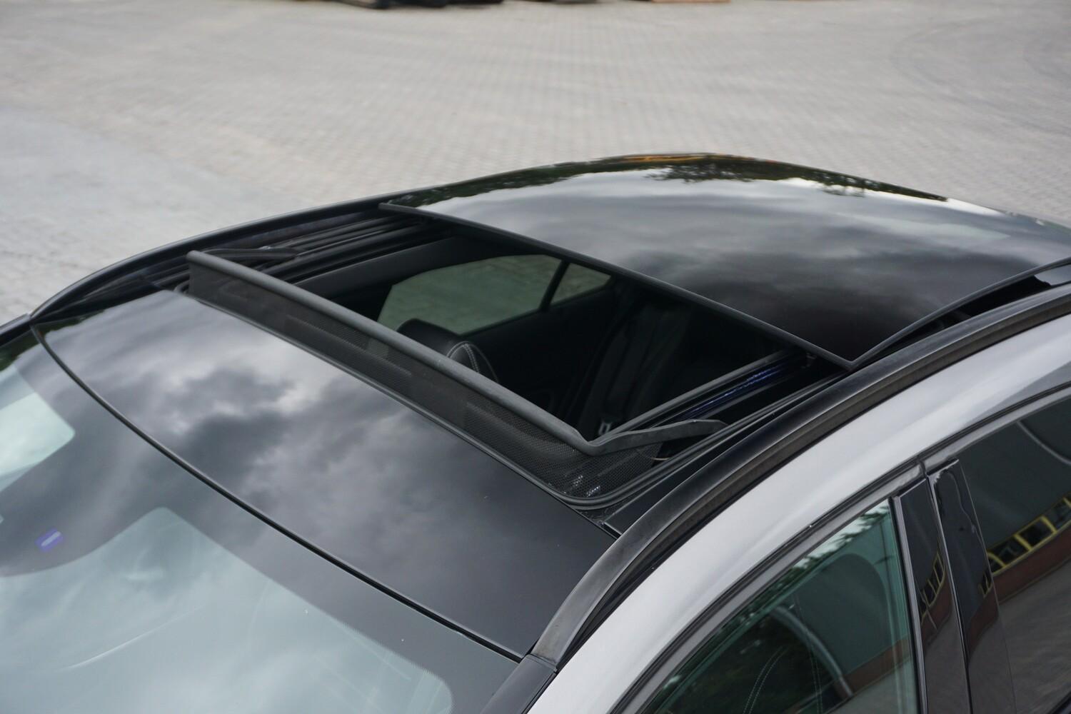 Foto van Mercedes-Benz Gla 250 4Matic
