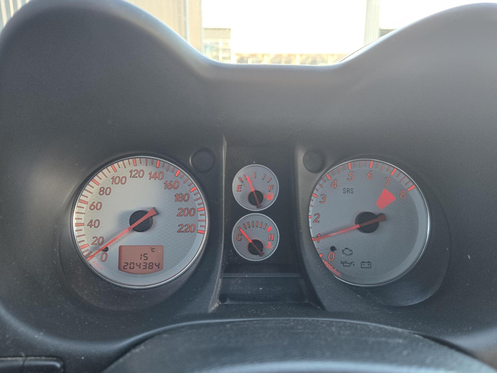 Foto van Mitsubishi Mitsubishi Outlander