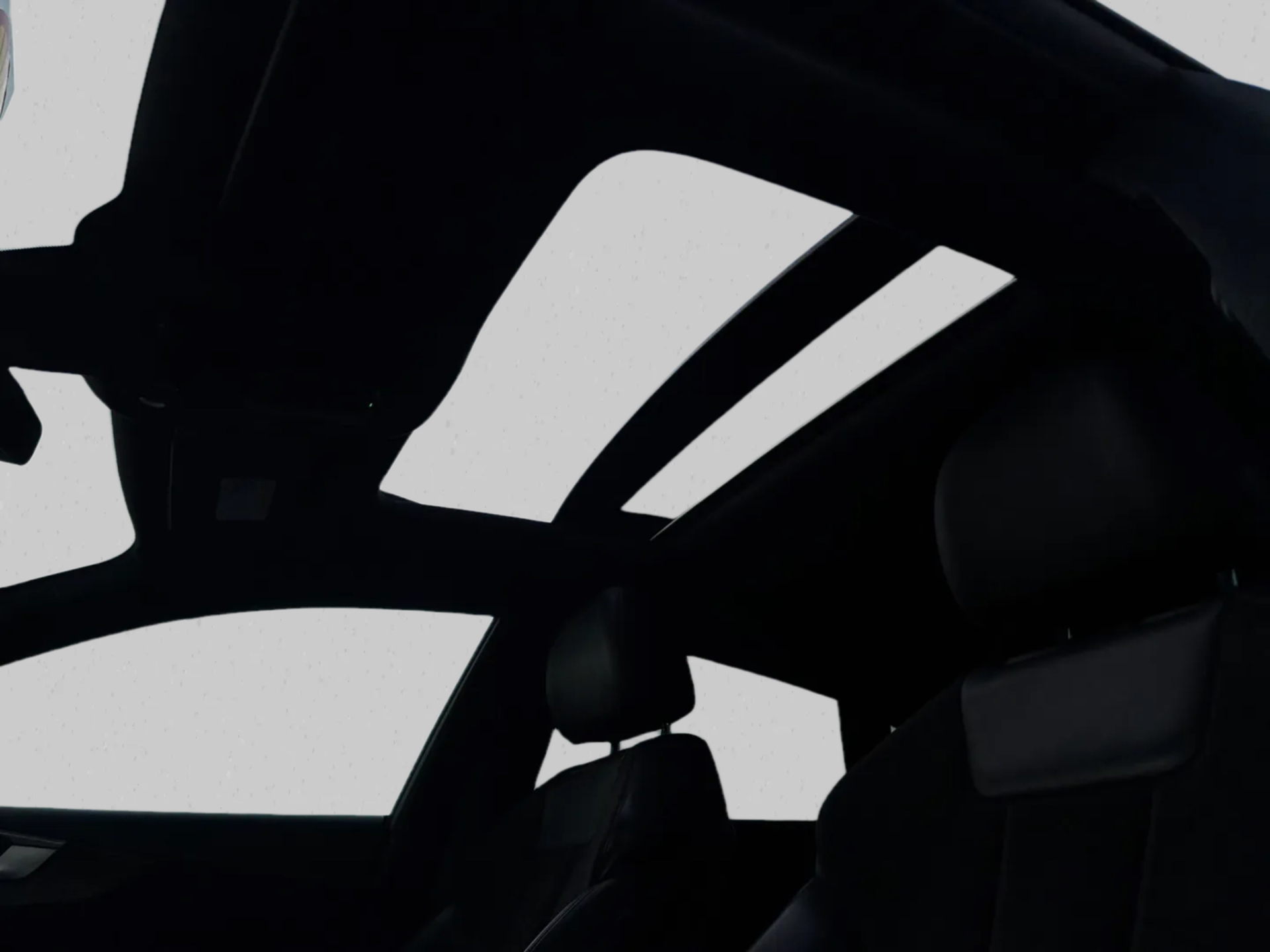 Foto van Audi A5 Sportback