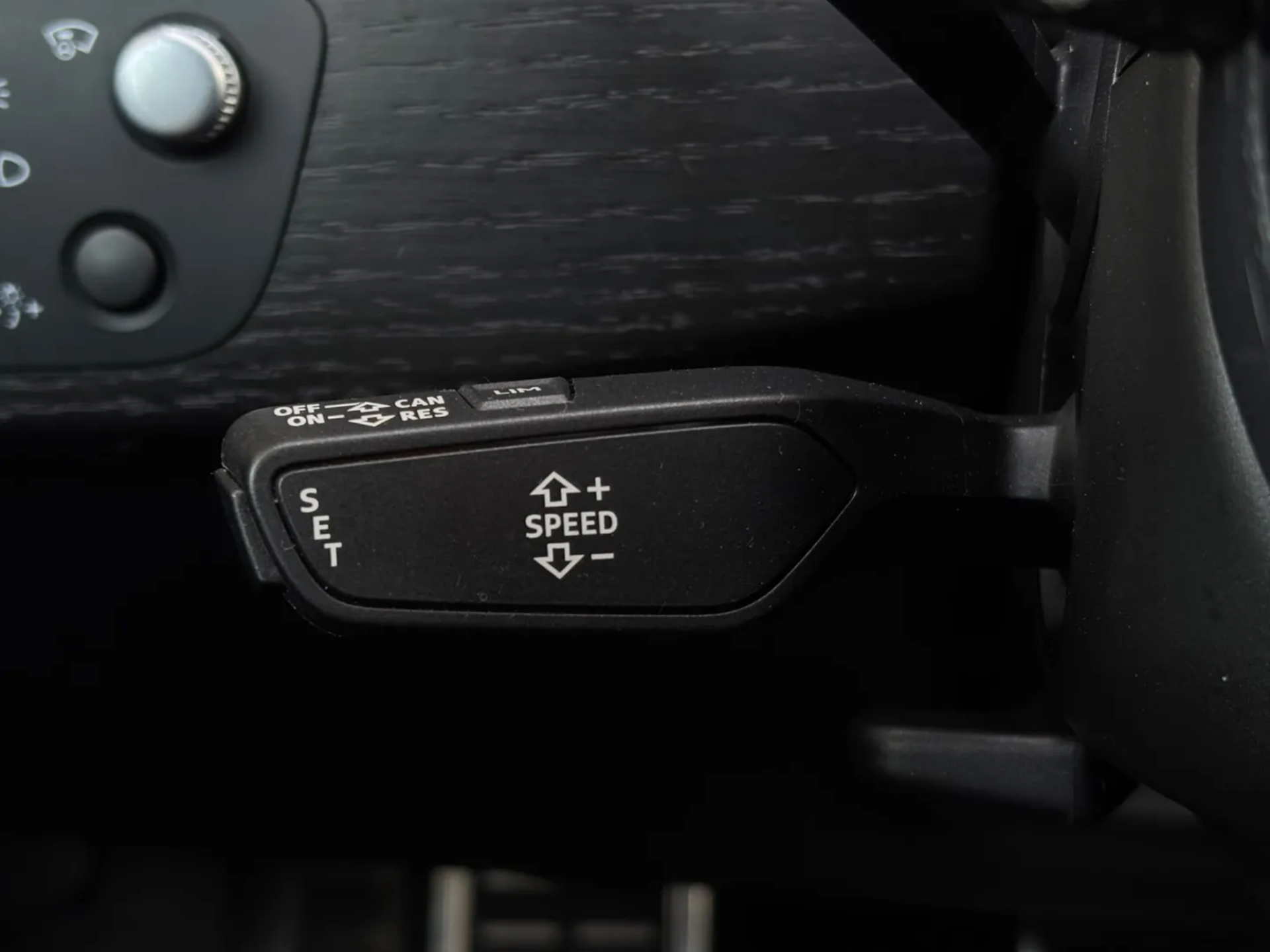 Foto van Audi A5 Sportback