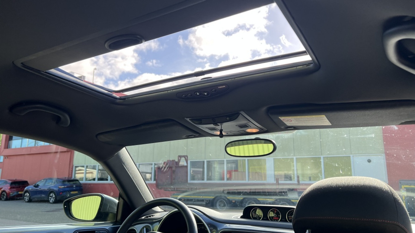 Foto van Volkswagen Beetle