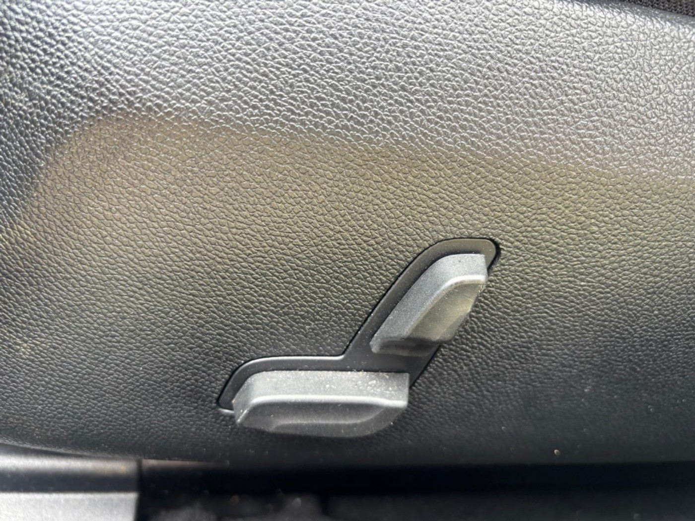Foto van Mercedes-Benz E 200 Cgi