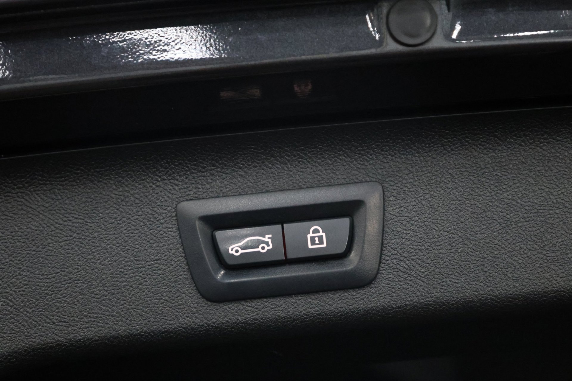 Foto van BMW 540i xDrive