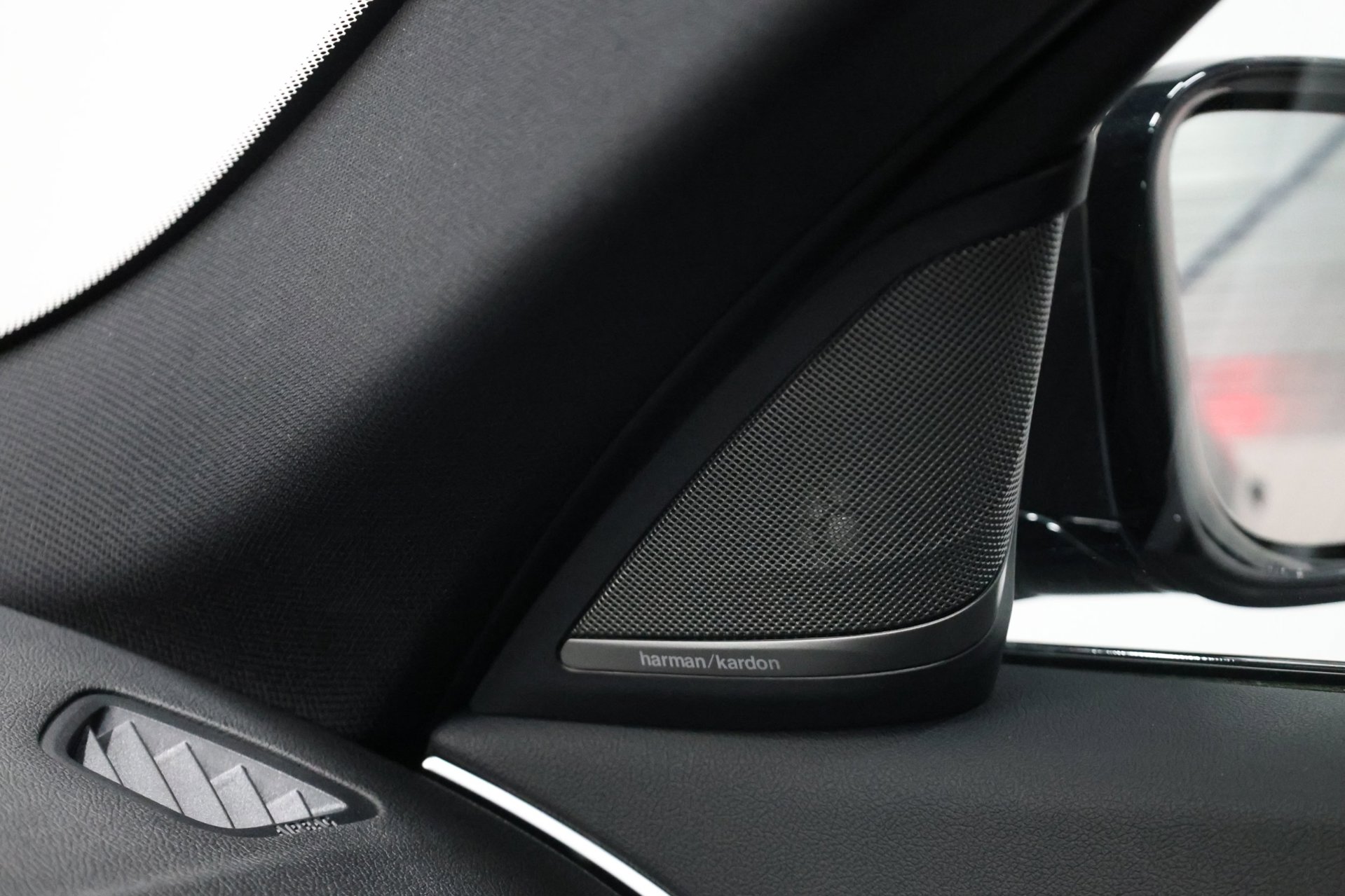 Foto van BMW 540i xDrive