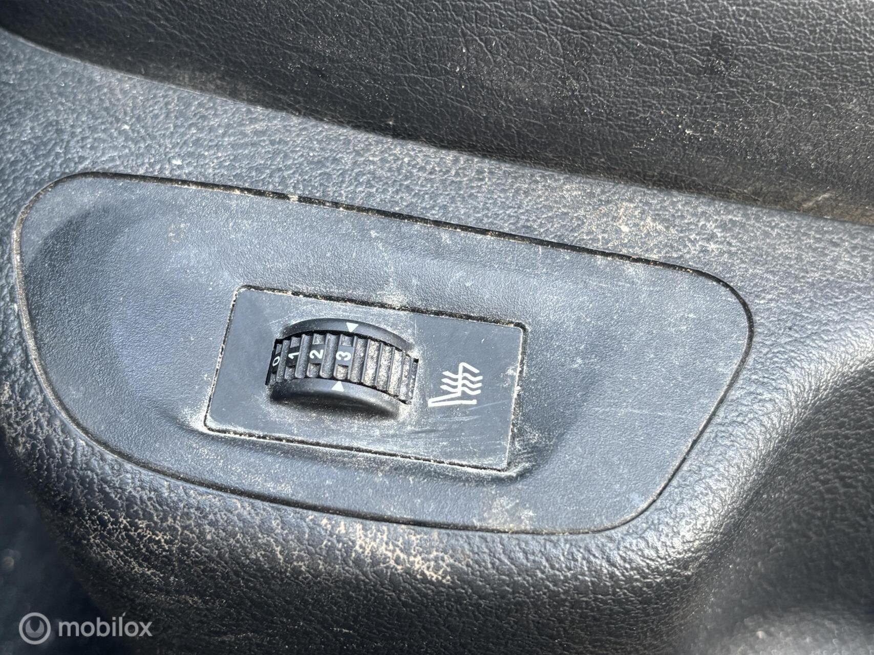 Foto van Peugeot 407