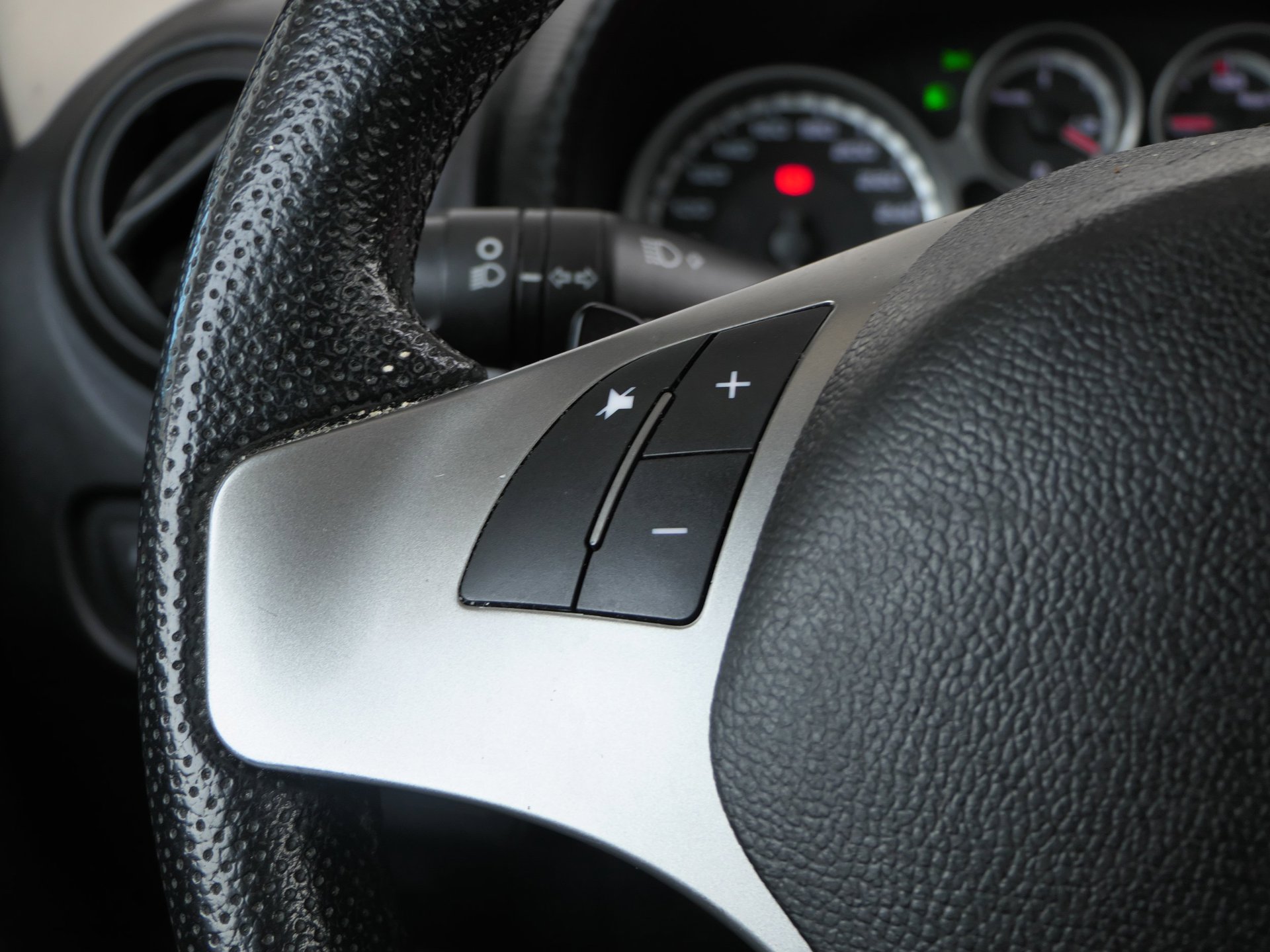 Foto van Alfa Romeo Alfa Mito