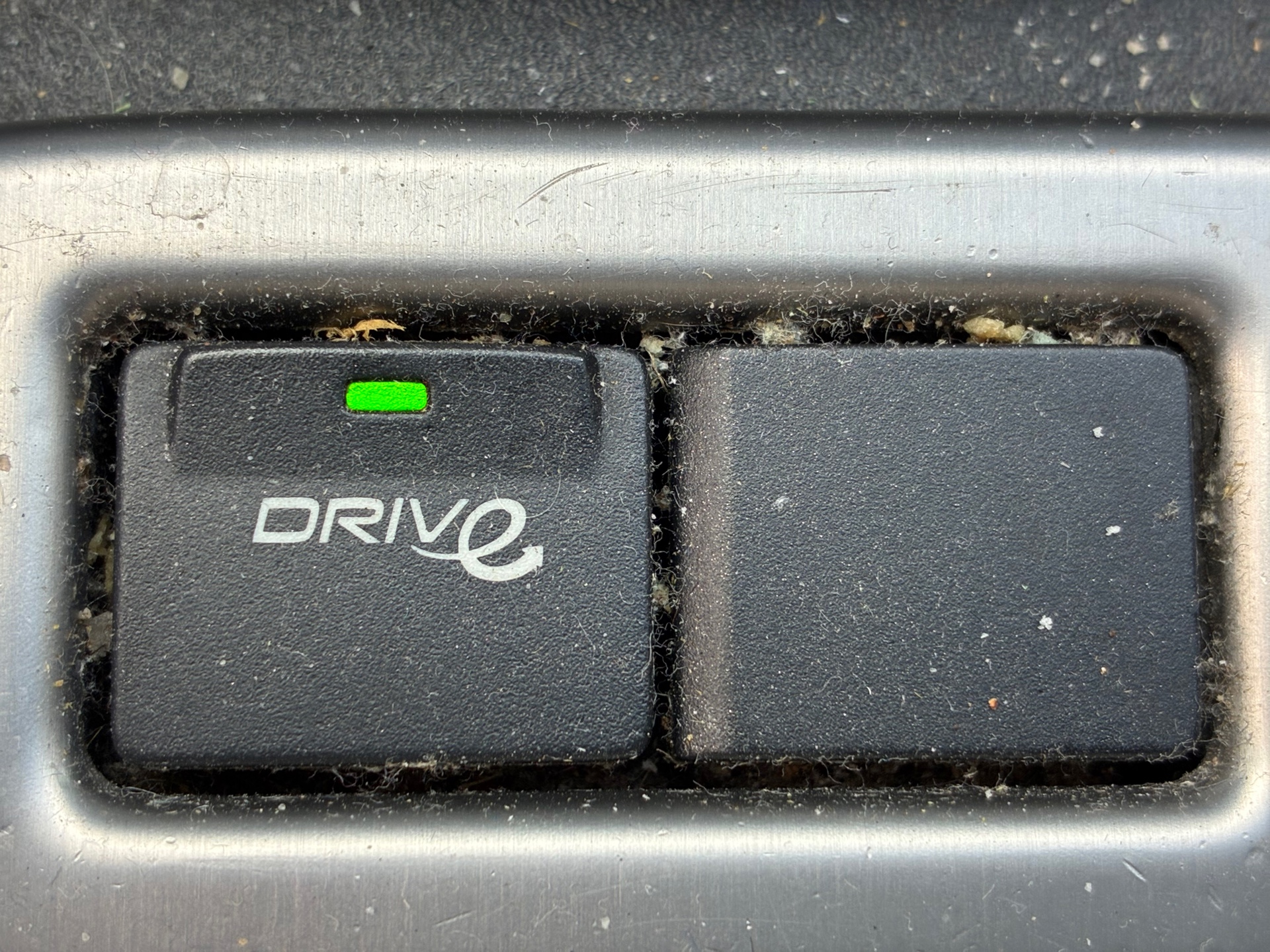 Foto van Volvo V50