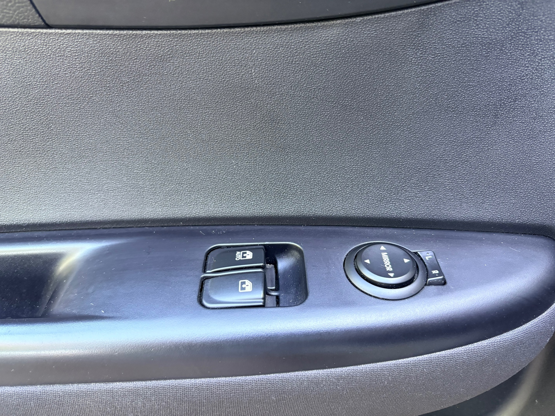 Foto van Hyundai I20