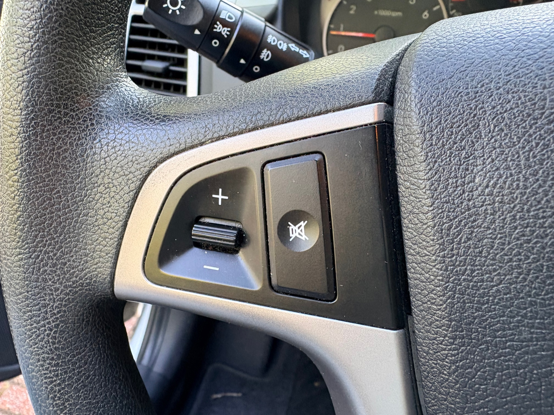 Foto van Hyundai I20