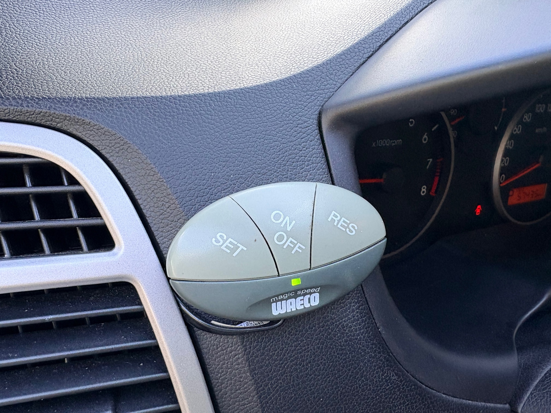 Foto van Hyundai I20