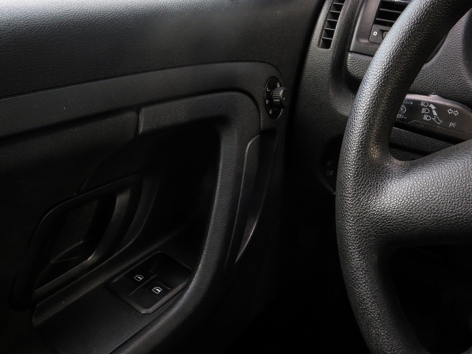 Foto van Skoda Roomster