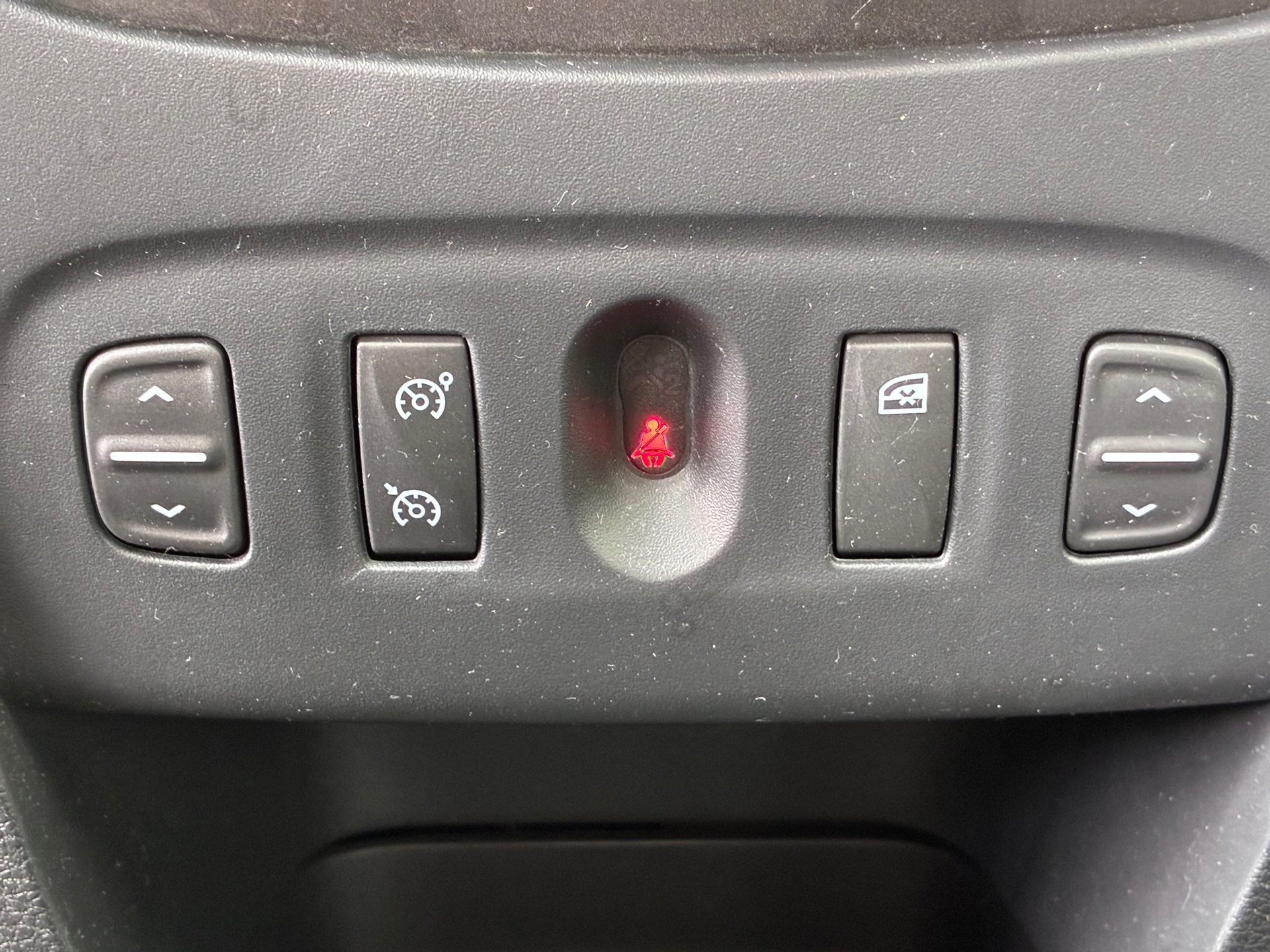 Foto van Dacia Logan