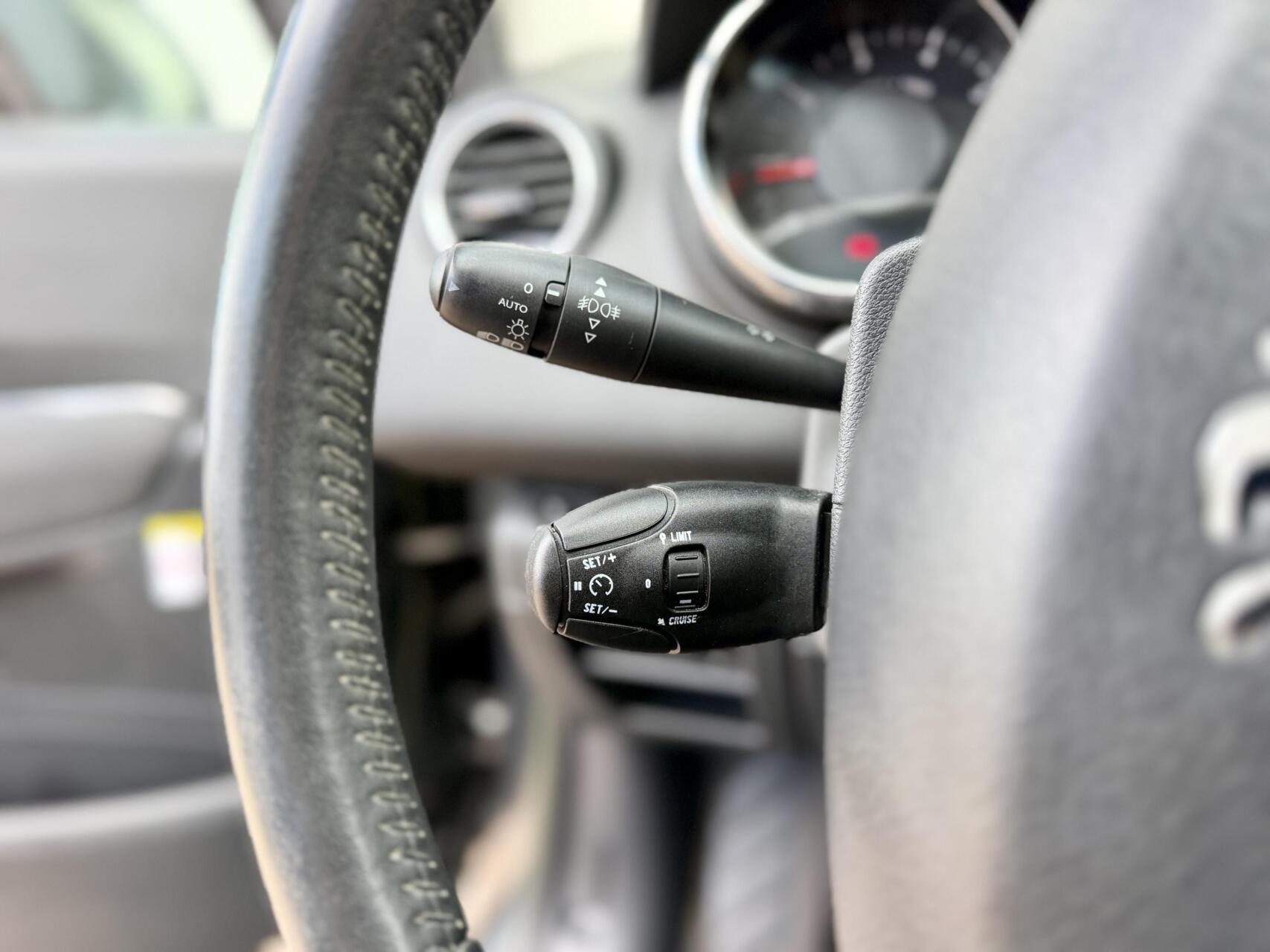 Foto van Peugeot 3008
