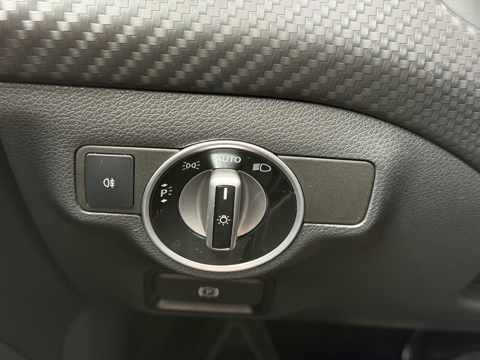 Foto van Mercedes-Benz A 180