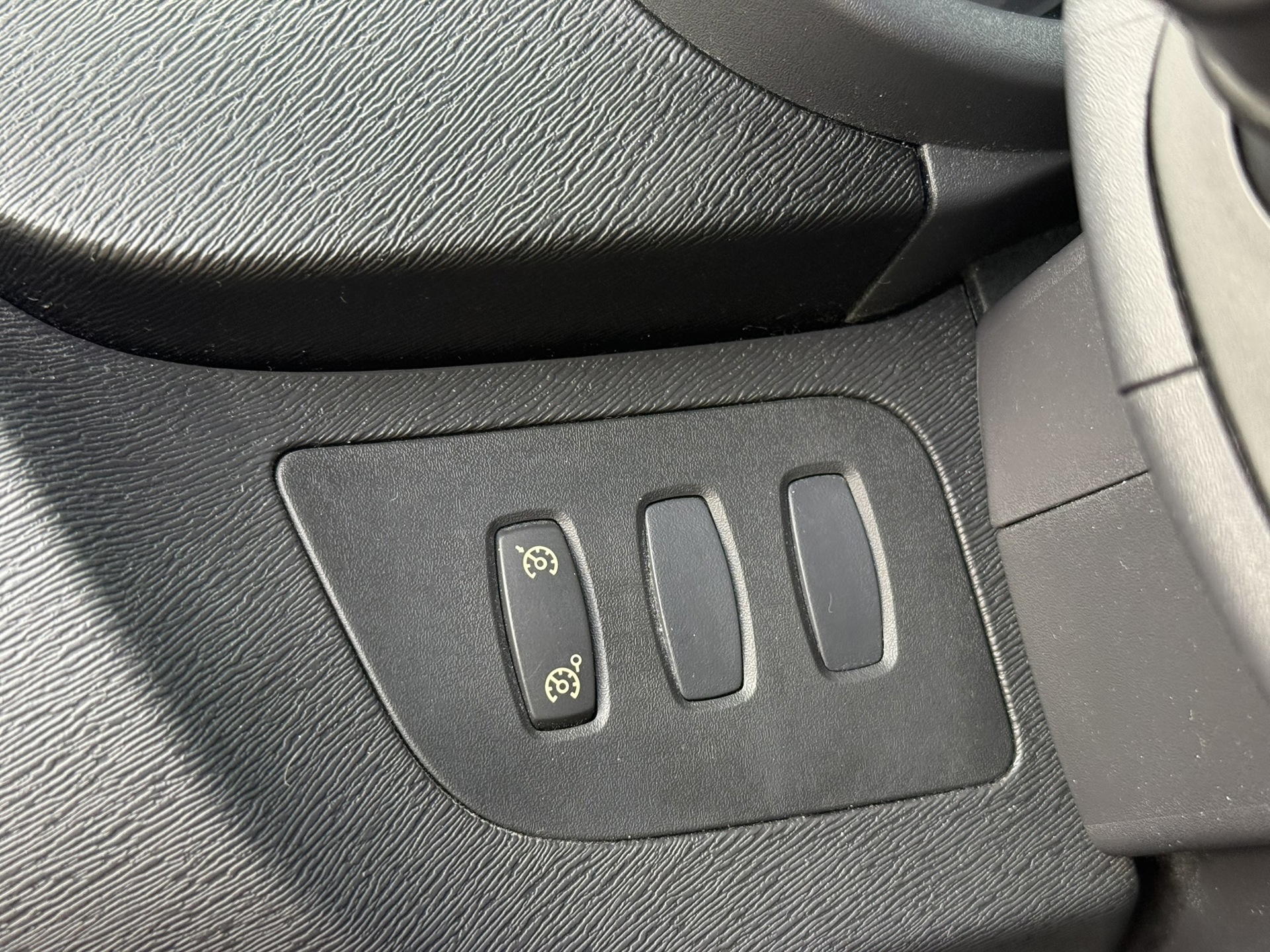 Foto van Renault Kangoo